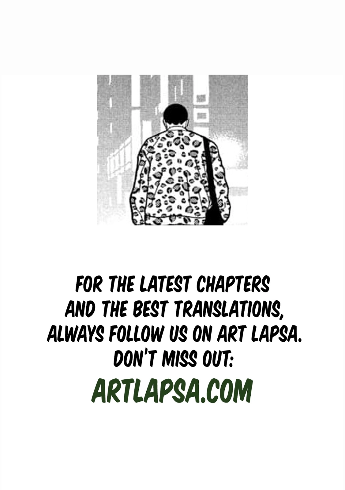 My Sister Knows Chapter 28 page 23 - 