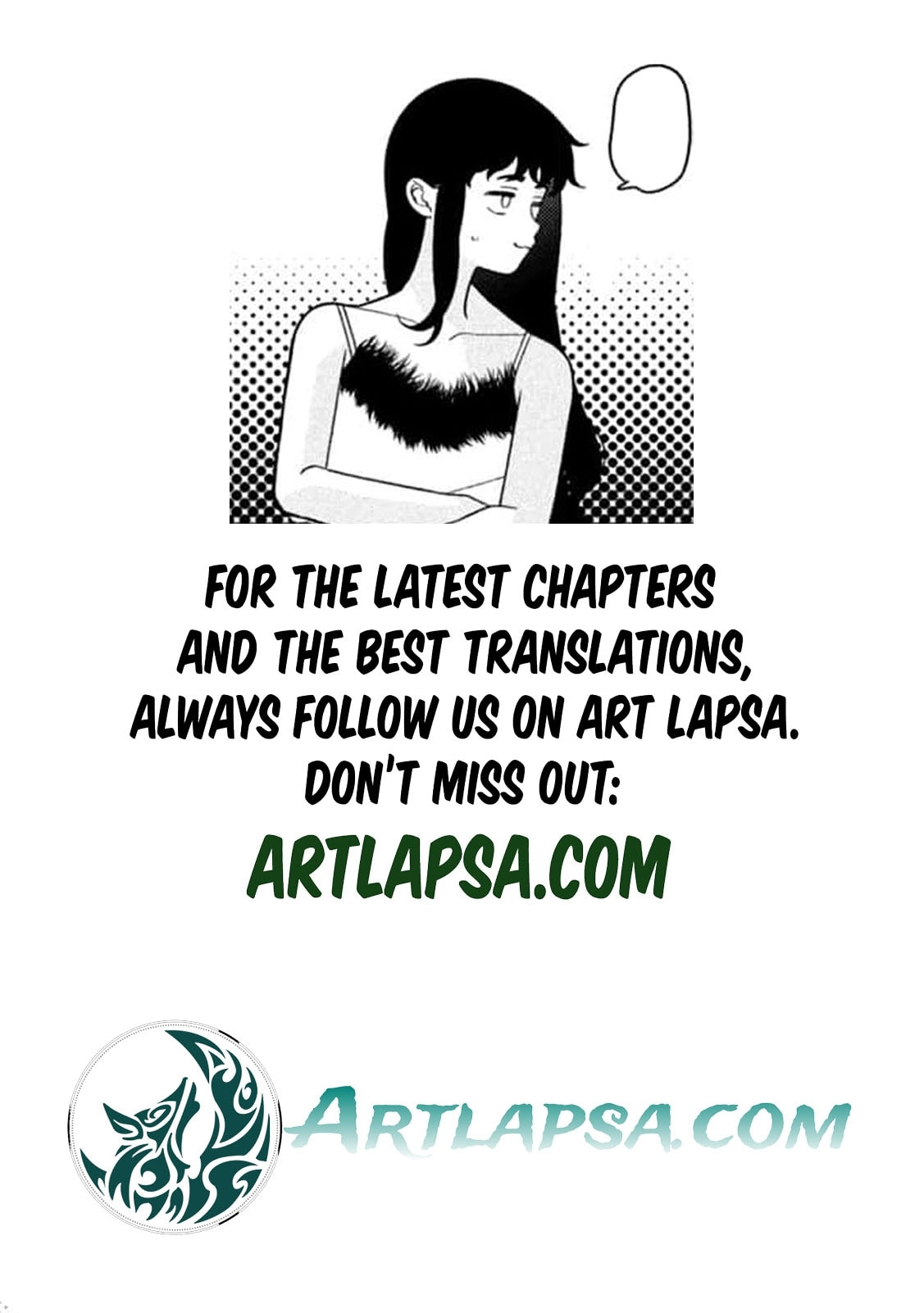 My Sister Knows Chapter 45 page 26 - 