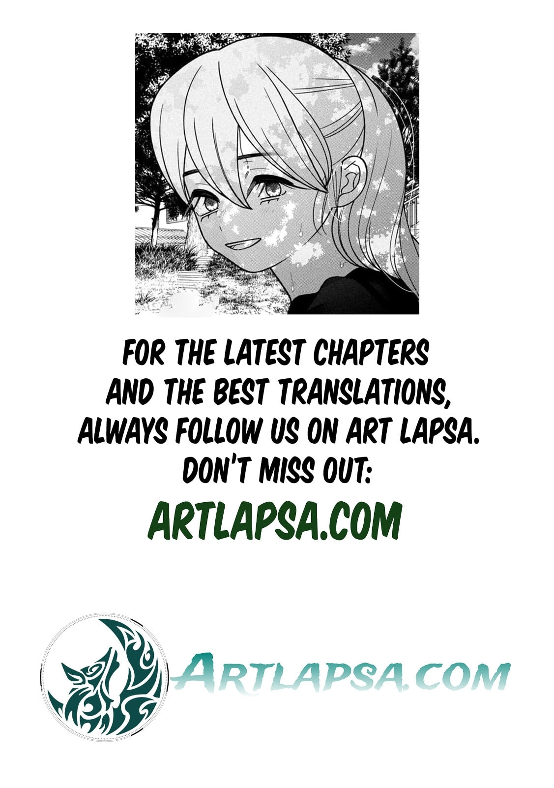 My Sister Knows Chapter 52 page 26 - 