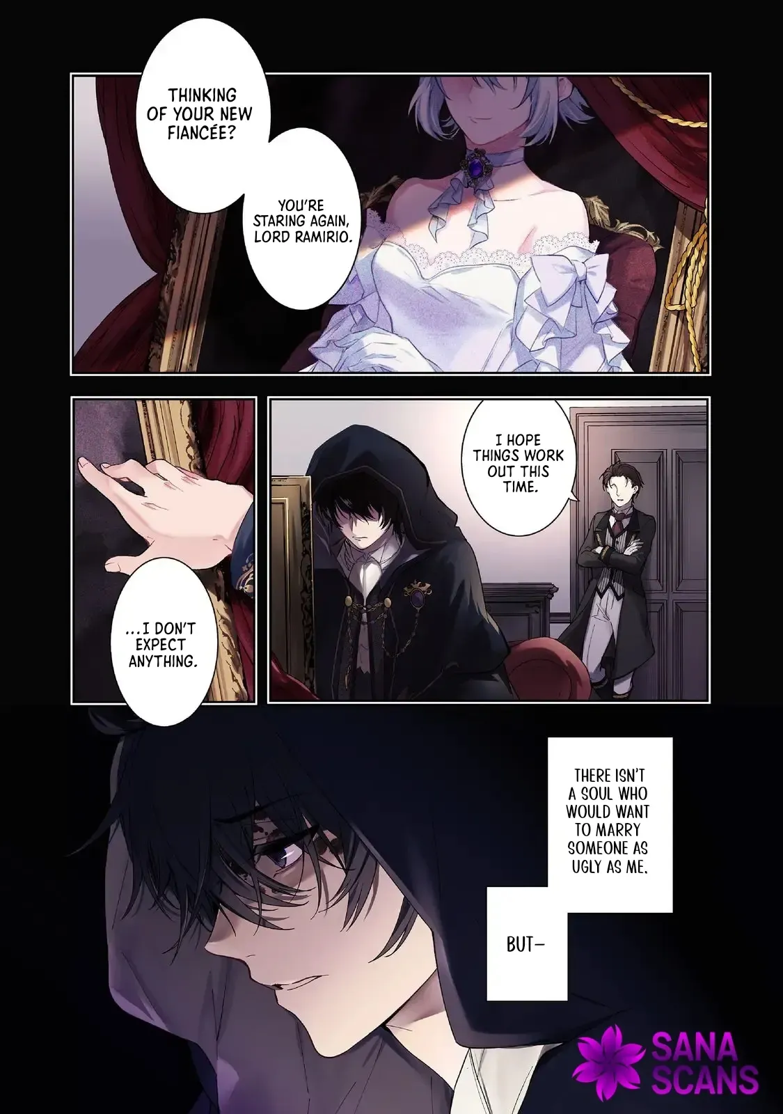  Chapter 1 page 2 - 