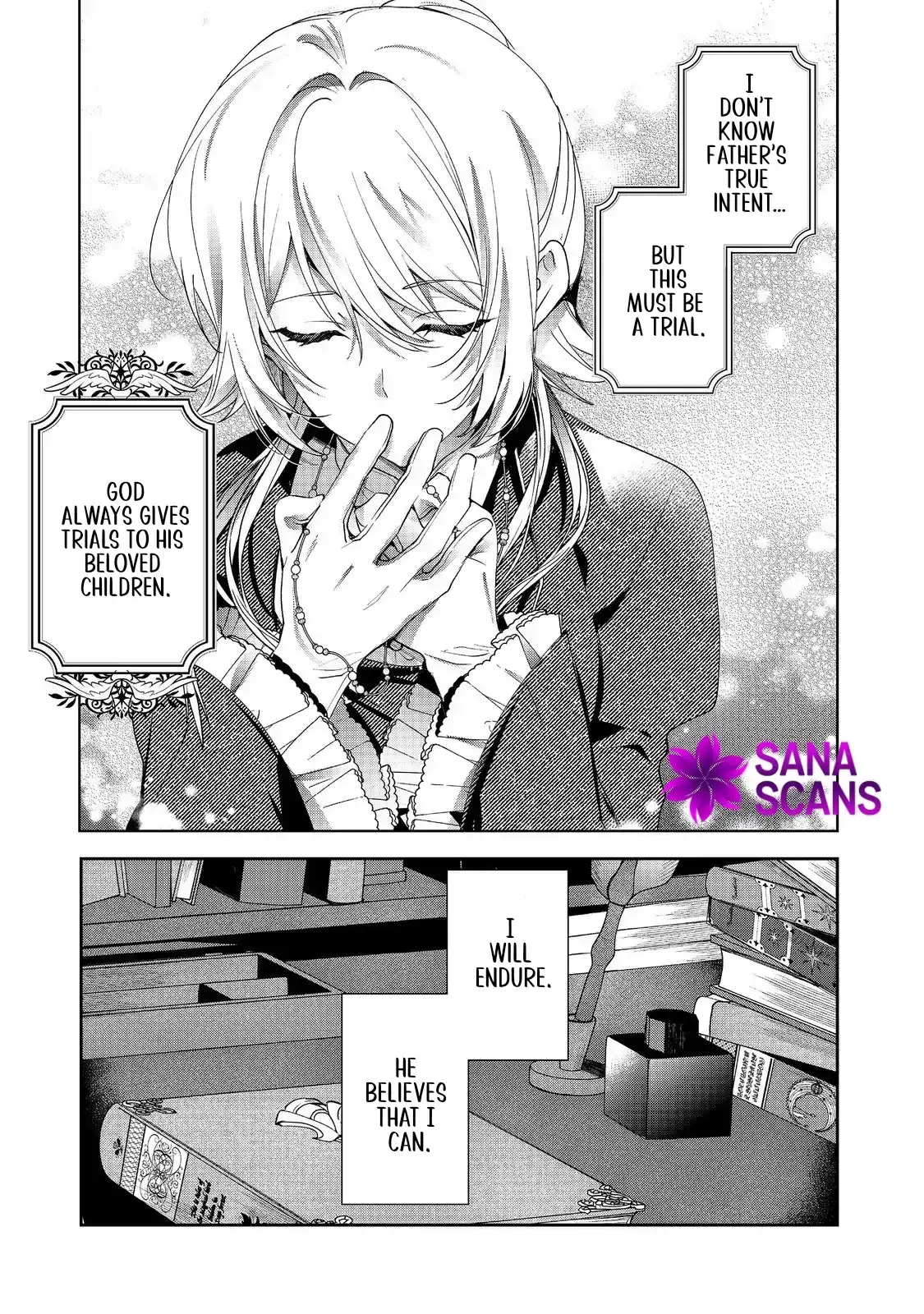  Chapter 1 page 12 - 