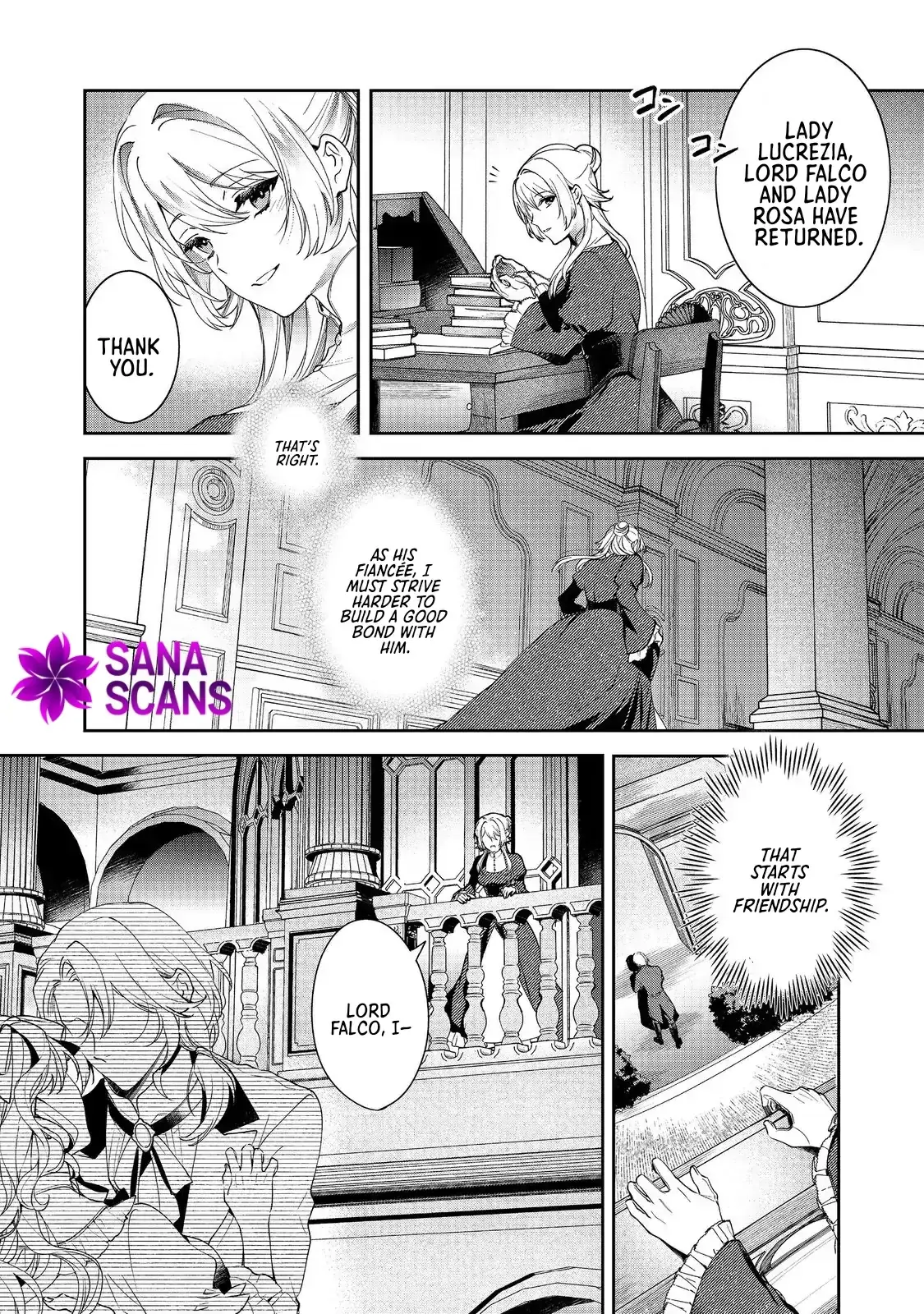  Chapter 1 page 13 - 