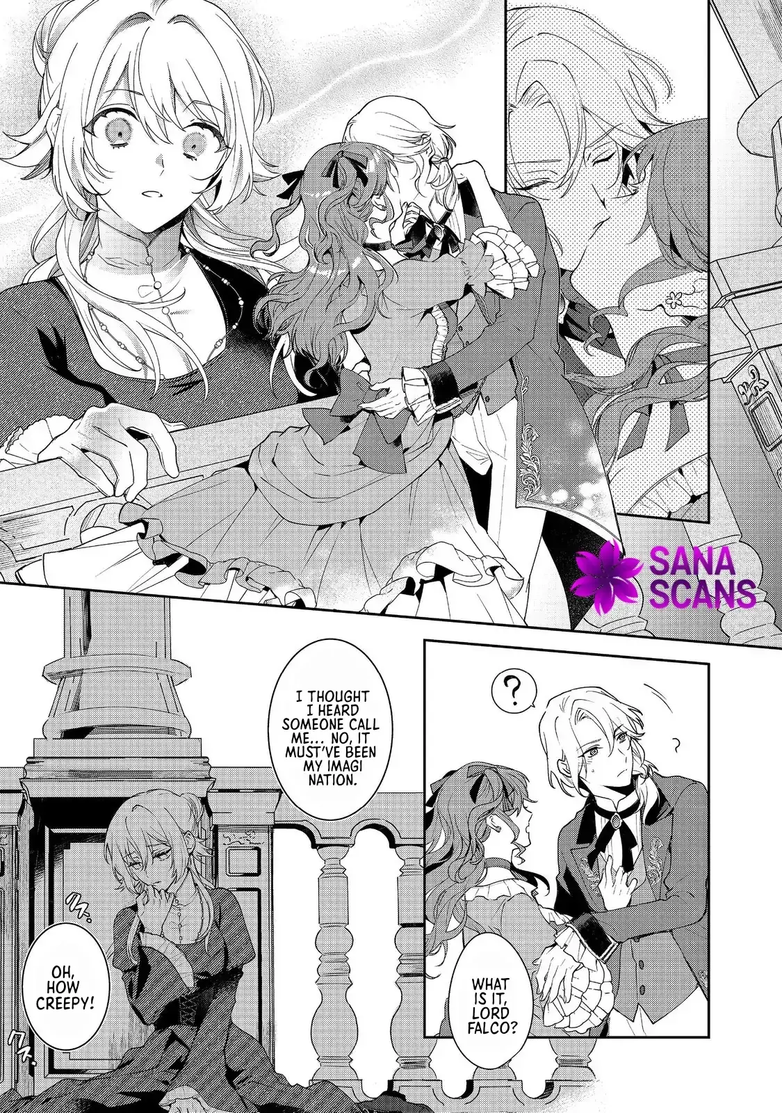 Chapter 1 page 14 - 