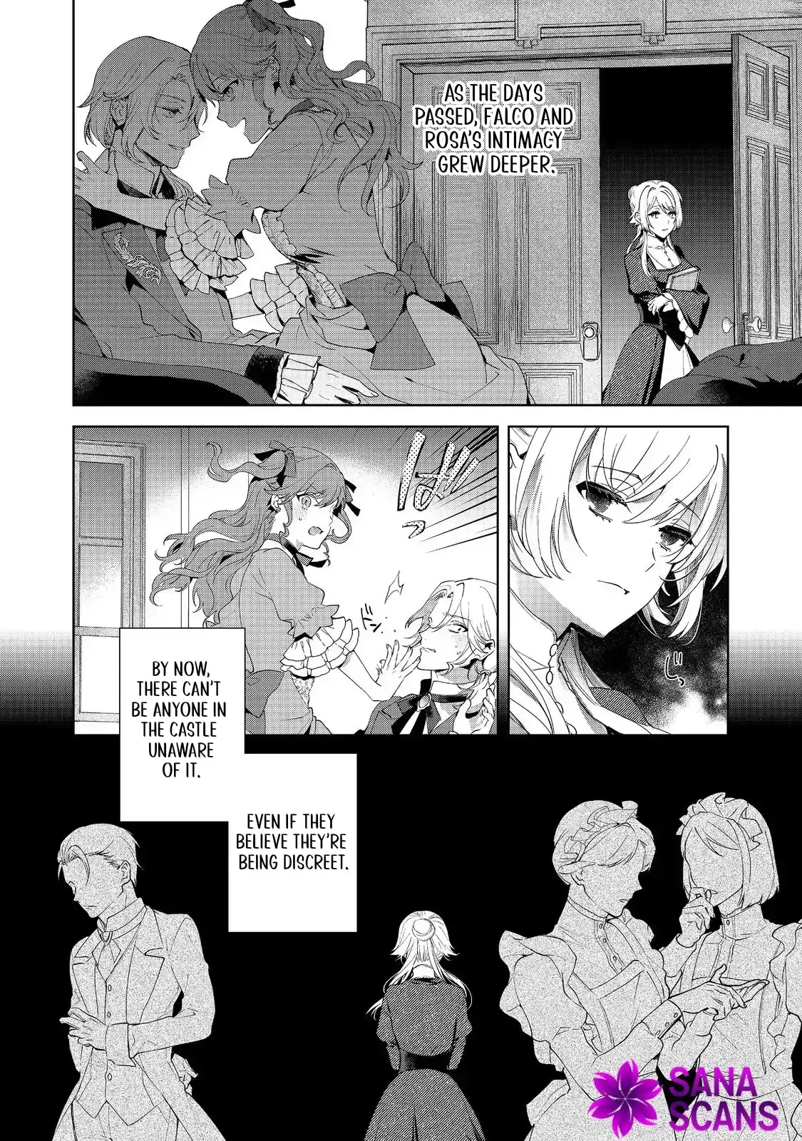  Chapter 1 page 15 - 