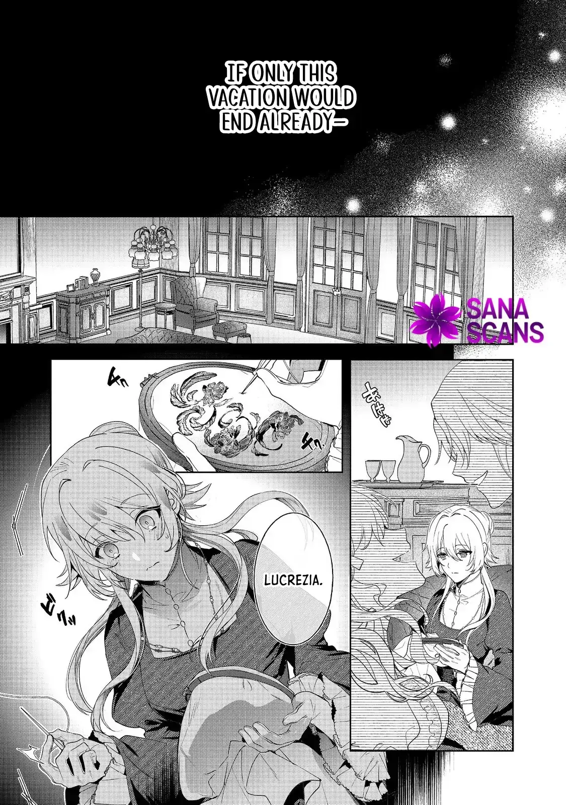  Chapter 1 page 16 - 