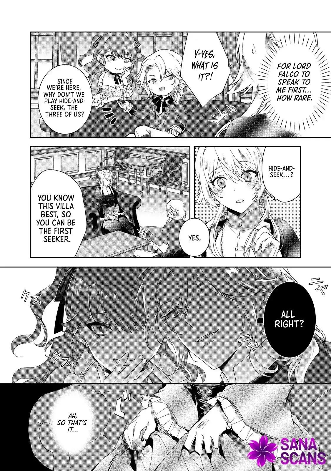  Chapter 1 page 17 - 