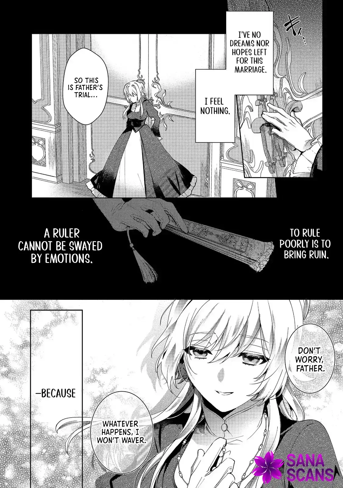  Chapter 1 page 19 - 