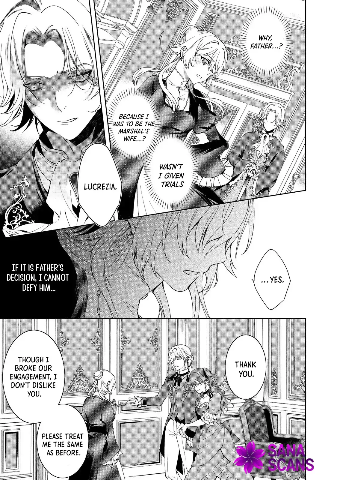  Chapter 1 page 22 - 
