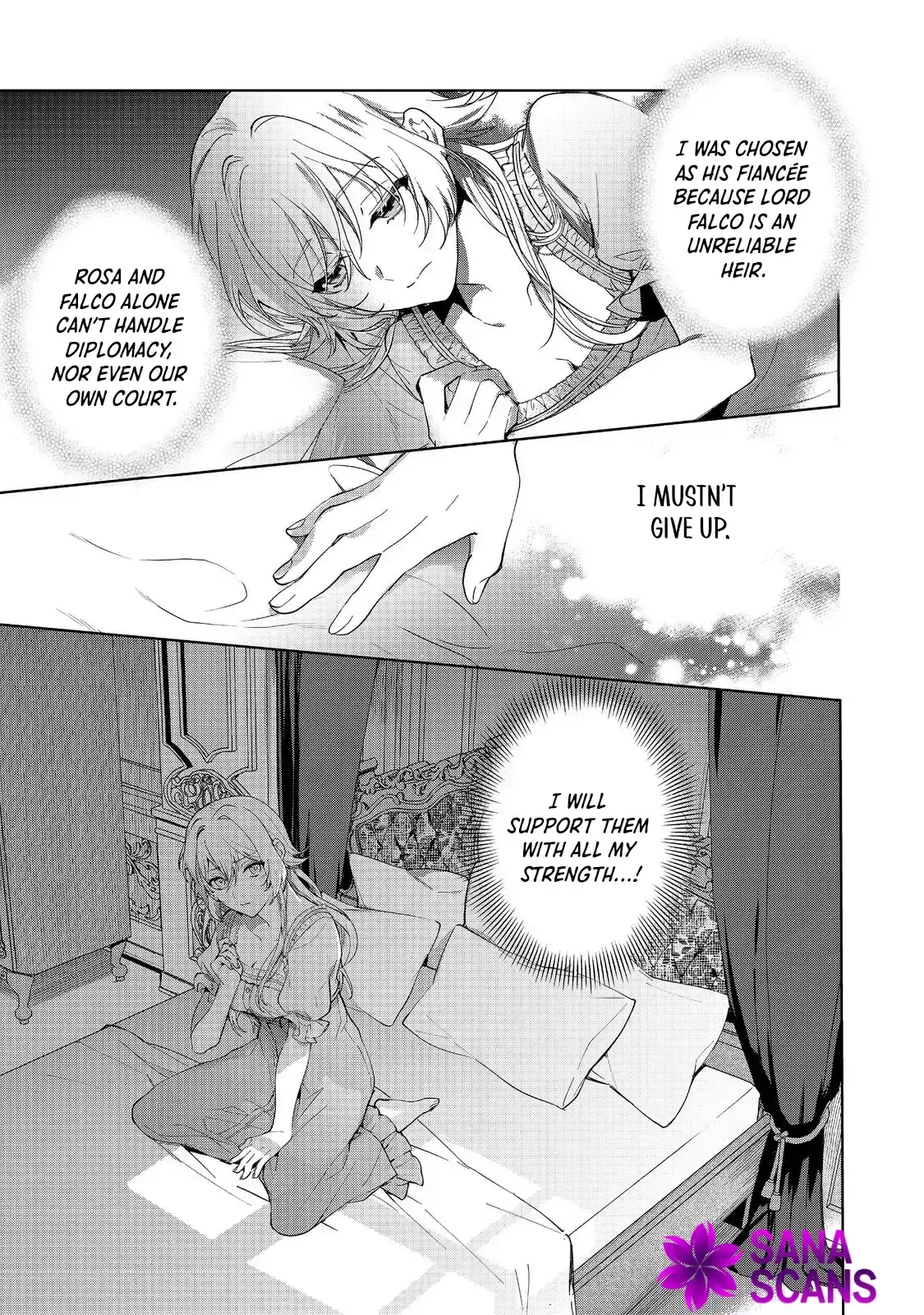  Chapter 1 page 24 - 
