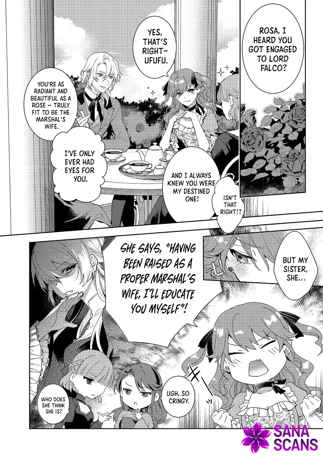  Chapter 1 page 25 - 