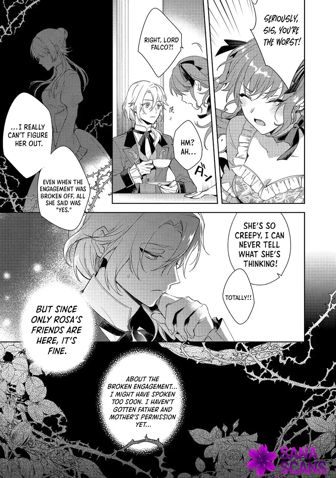  Chapter 1 page 26 - 
