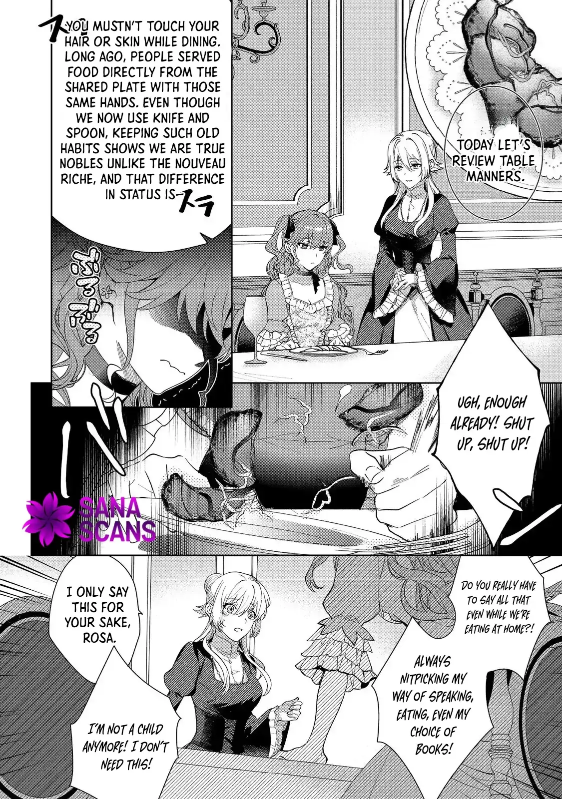  Chapter 1 page 27 - 