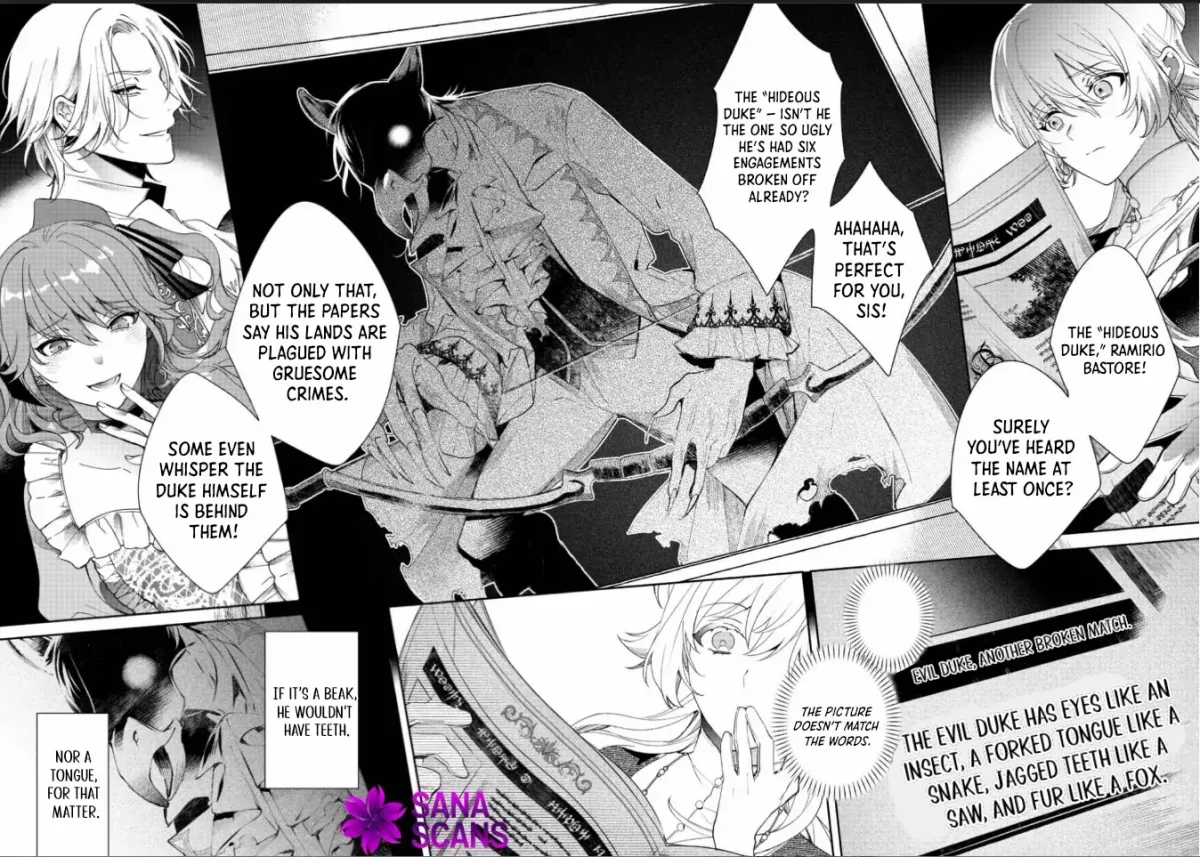  Chapter 1 page 29 - 
