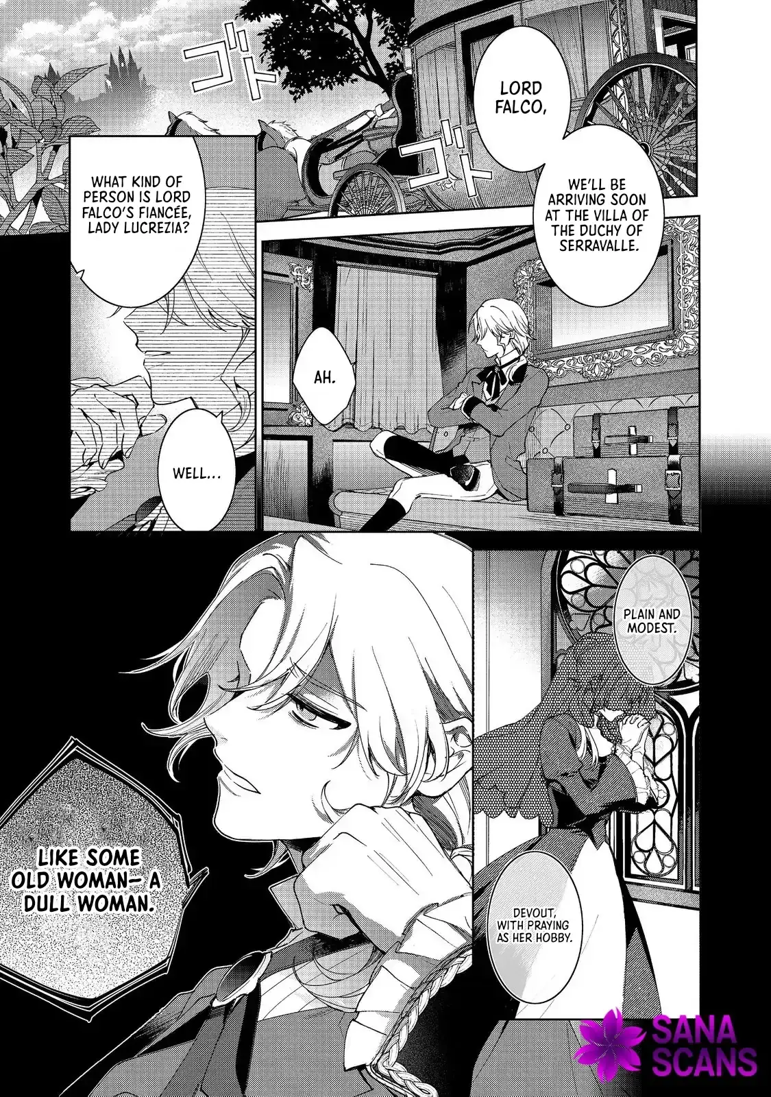  Chapter 1 page 4 - 