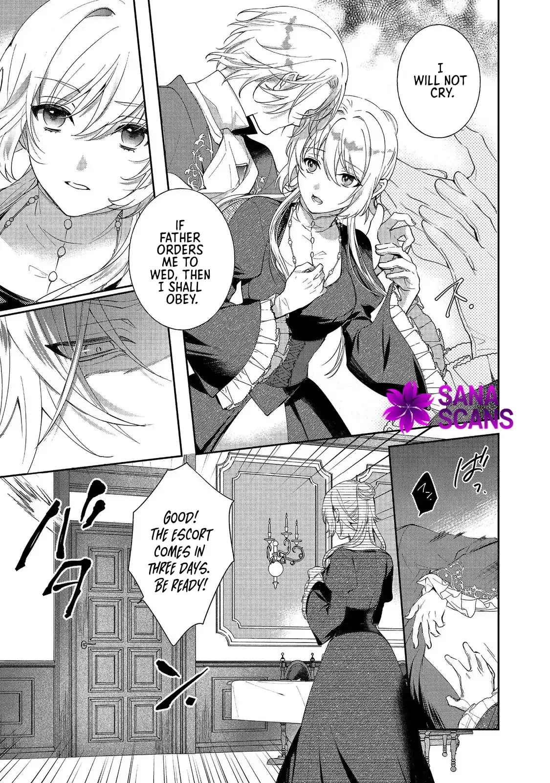  Chapter 1 page 31 - 