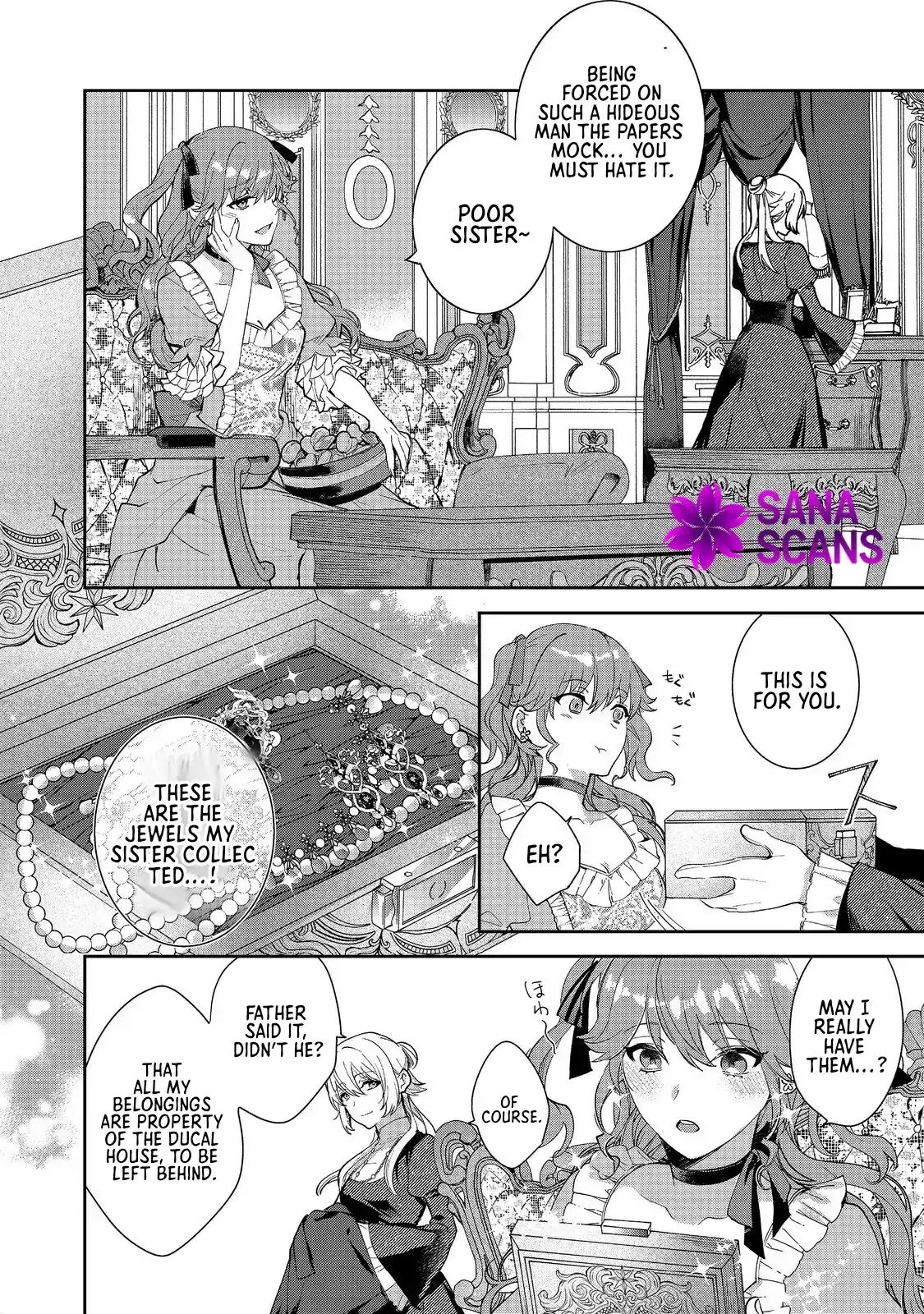  Chapter 1 page 32 - 
