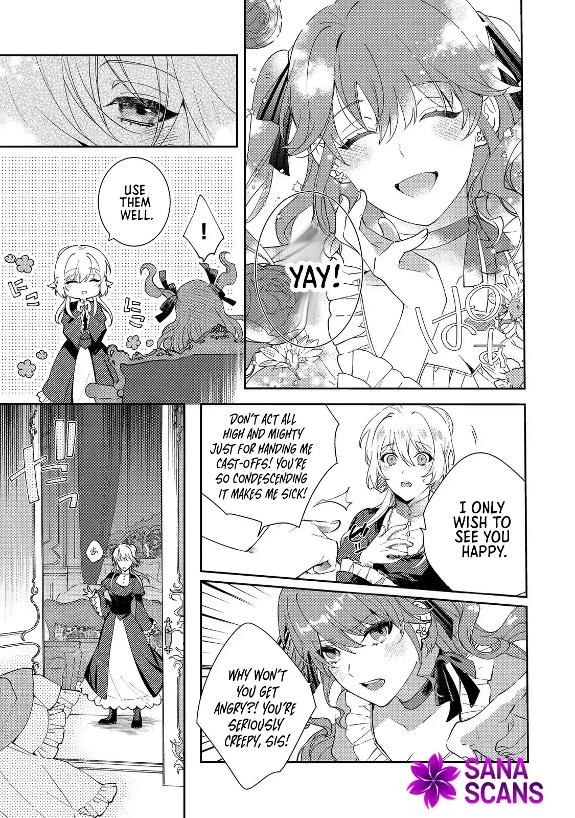 Chapter 1 page 33 - 