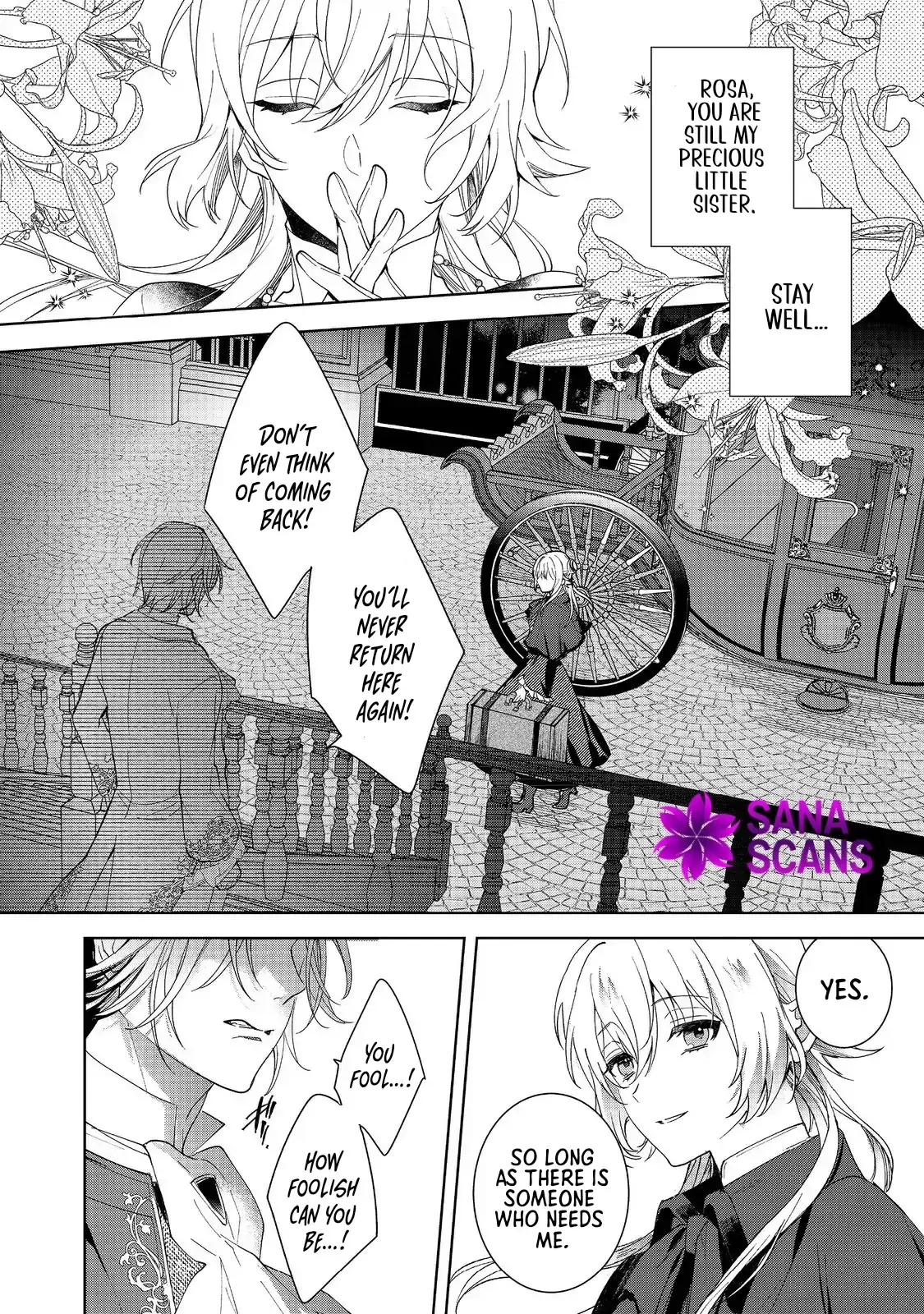  Chapter 1 page 34 - 