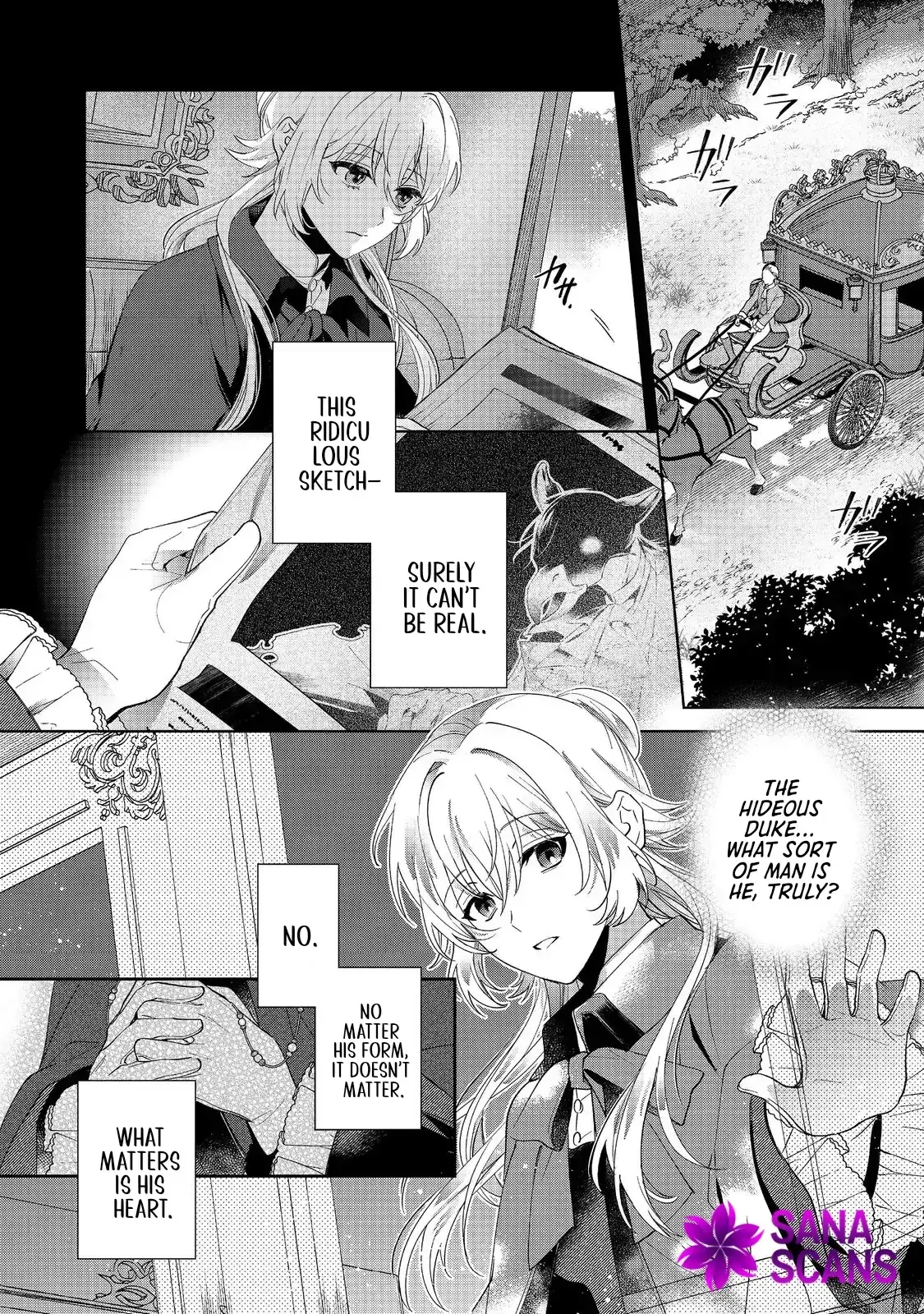  Chapter 1 page 35 - 