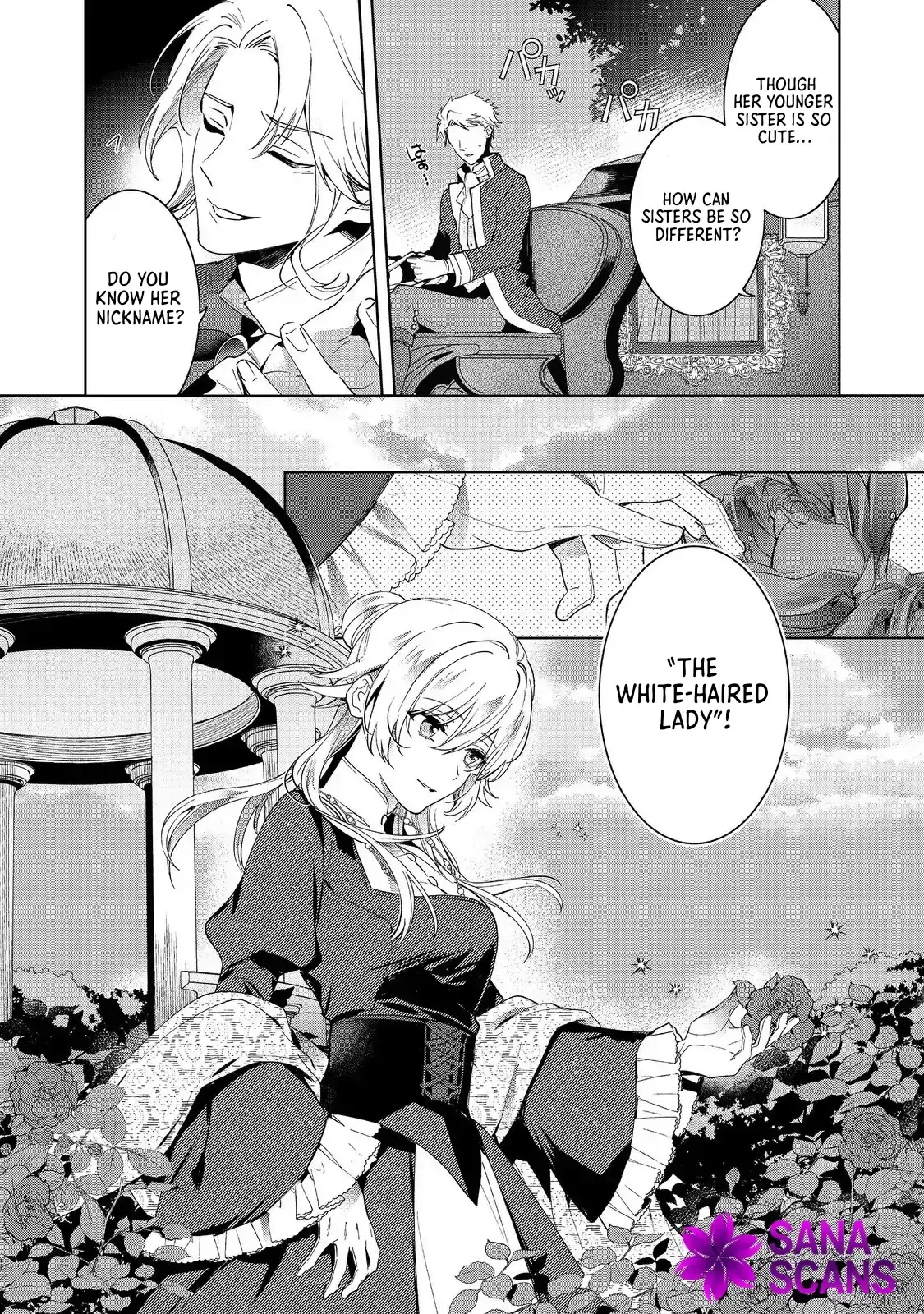 Chapter 1 page 5 - 