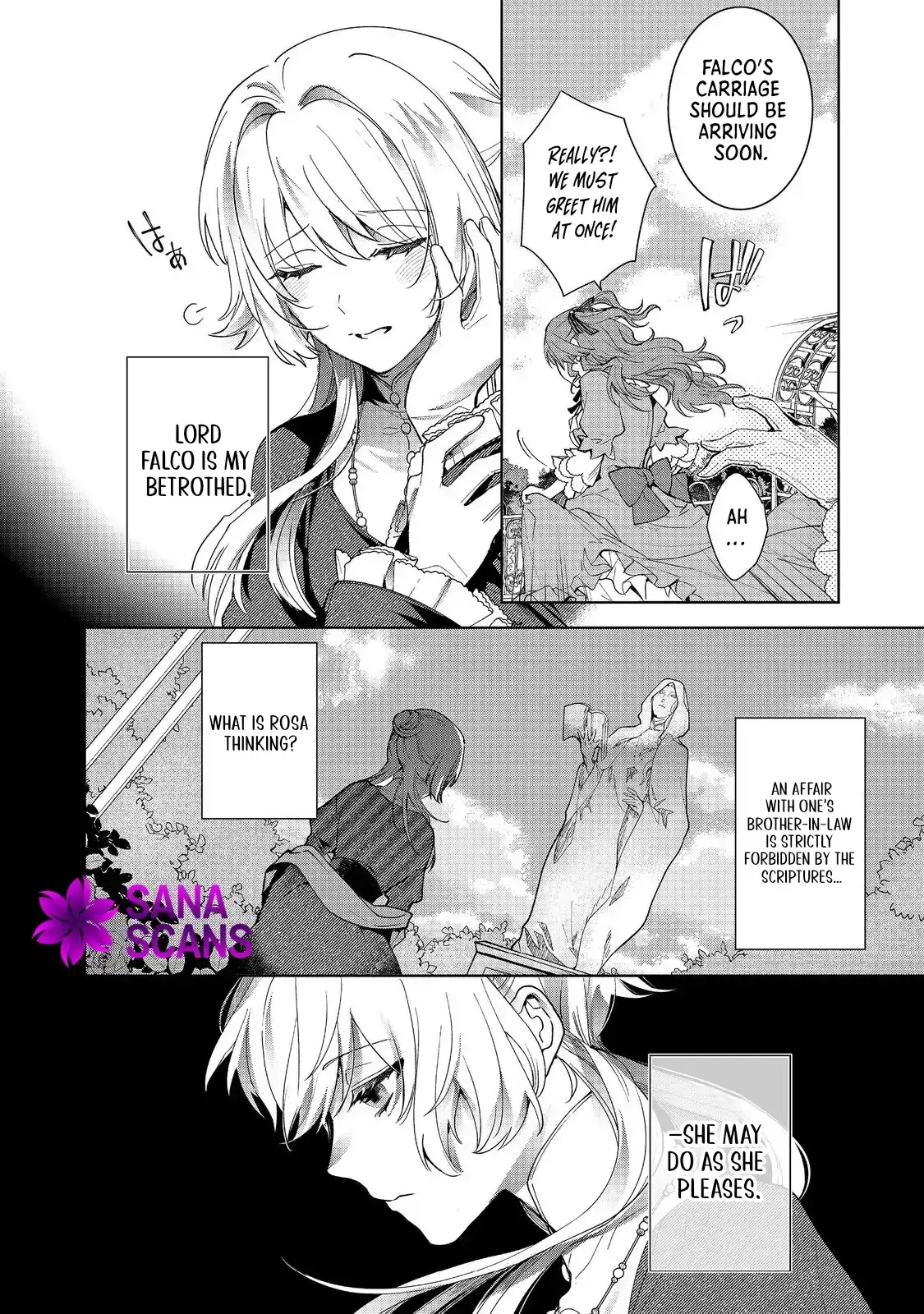  Chapter 1 page 7 - 