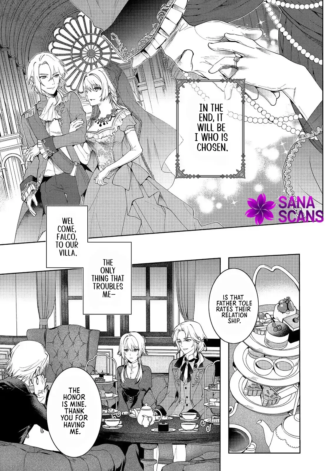  Chapter 1 page 8 - 
