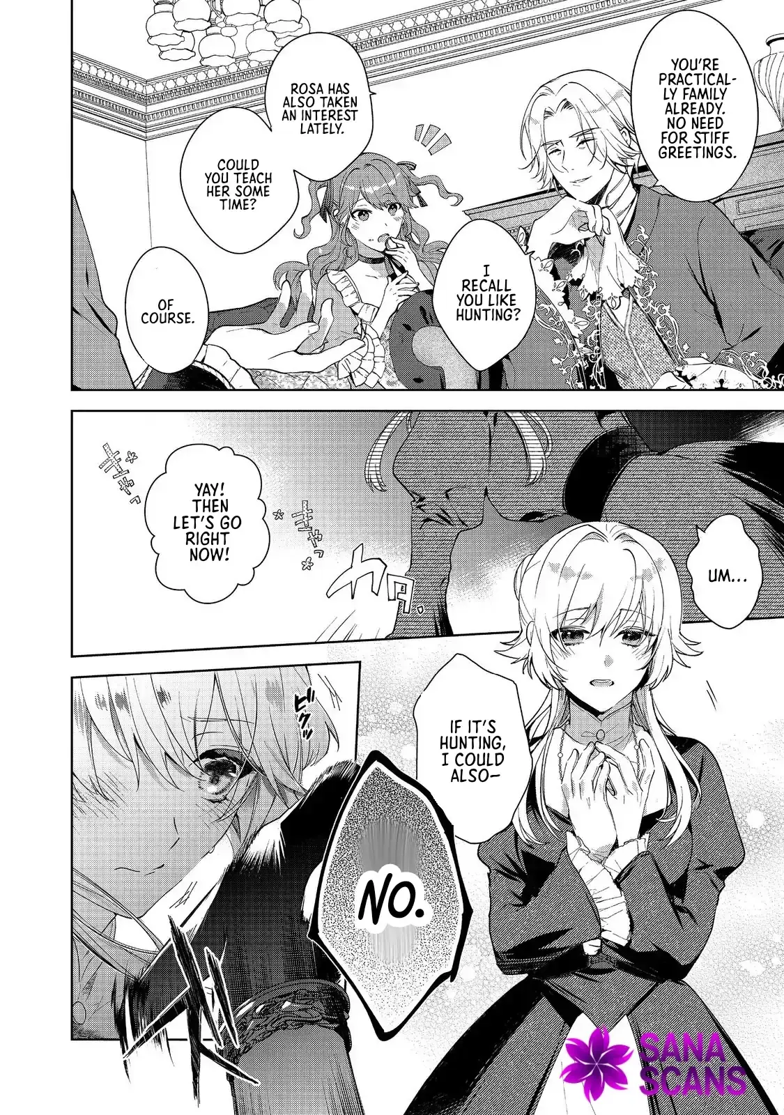  Chapter 1 page 9 - 