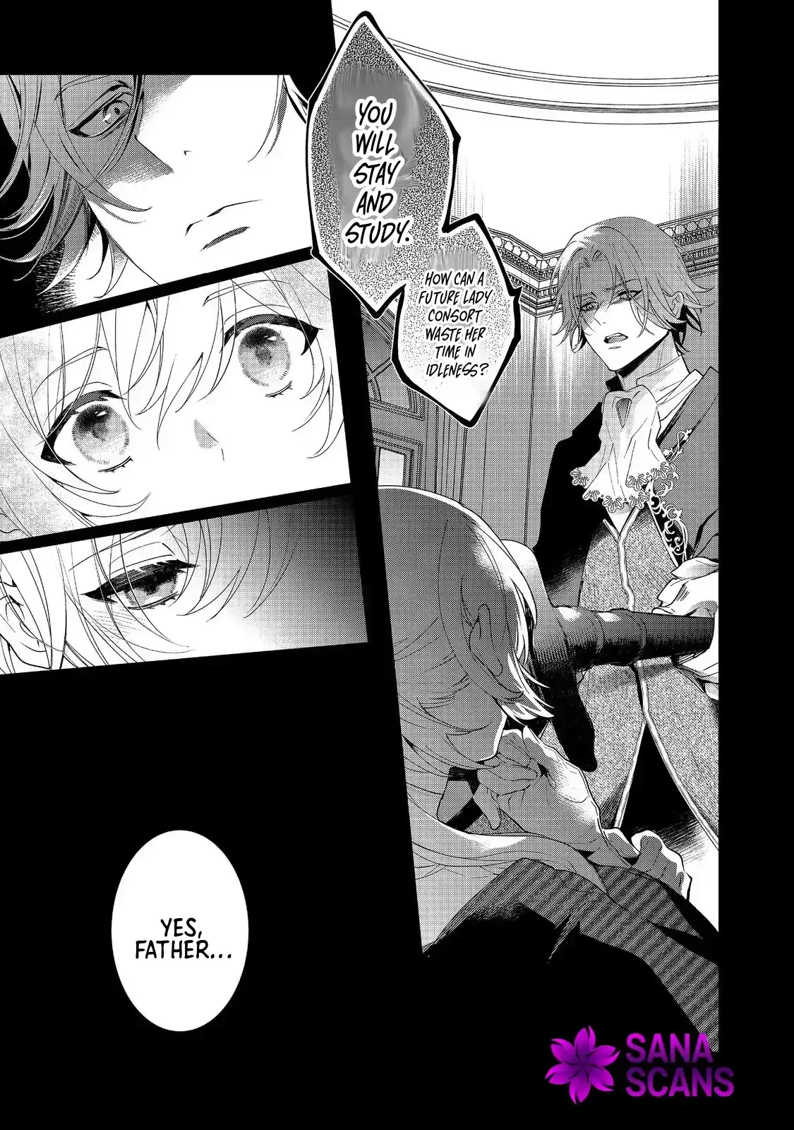  Chapter 1 page 10 - 