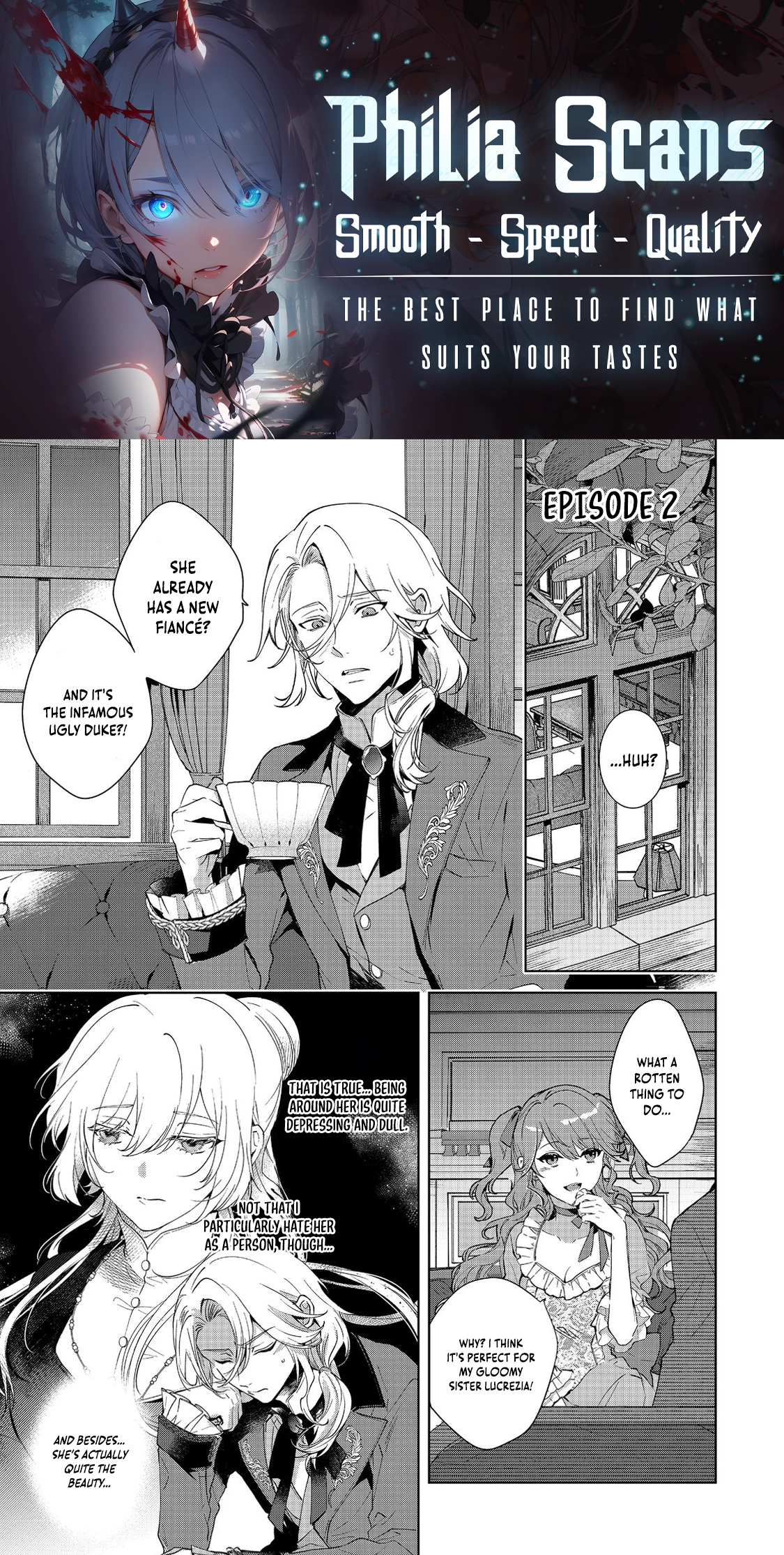  Chapter 2.1 page 1 - 