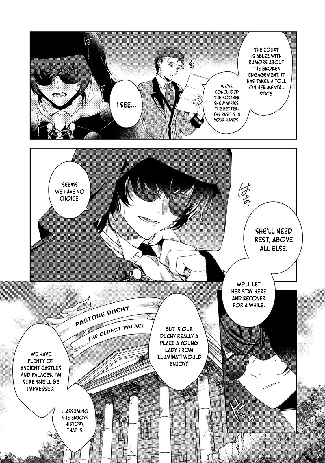  Chapter 2.1 page 11 - 
