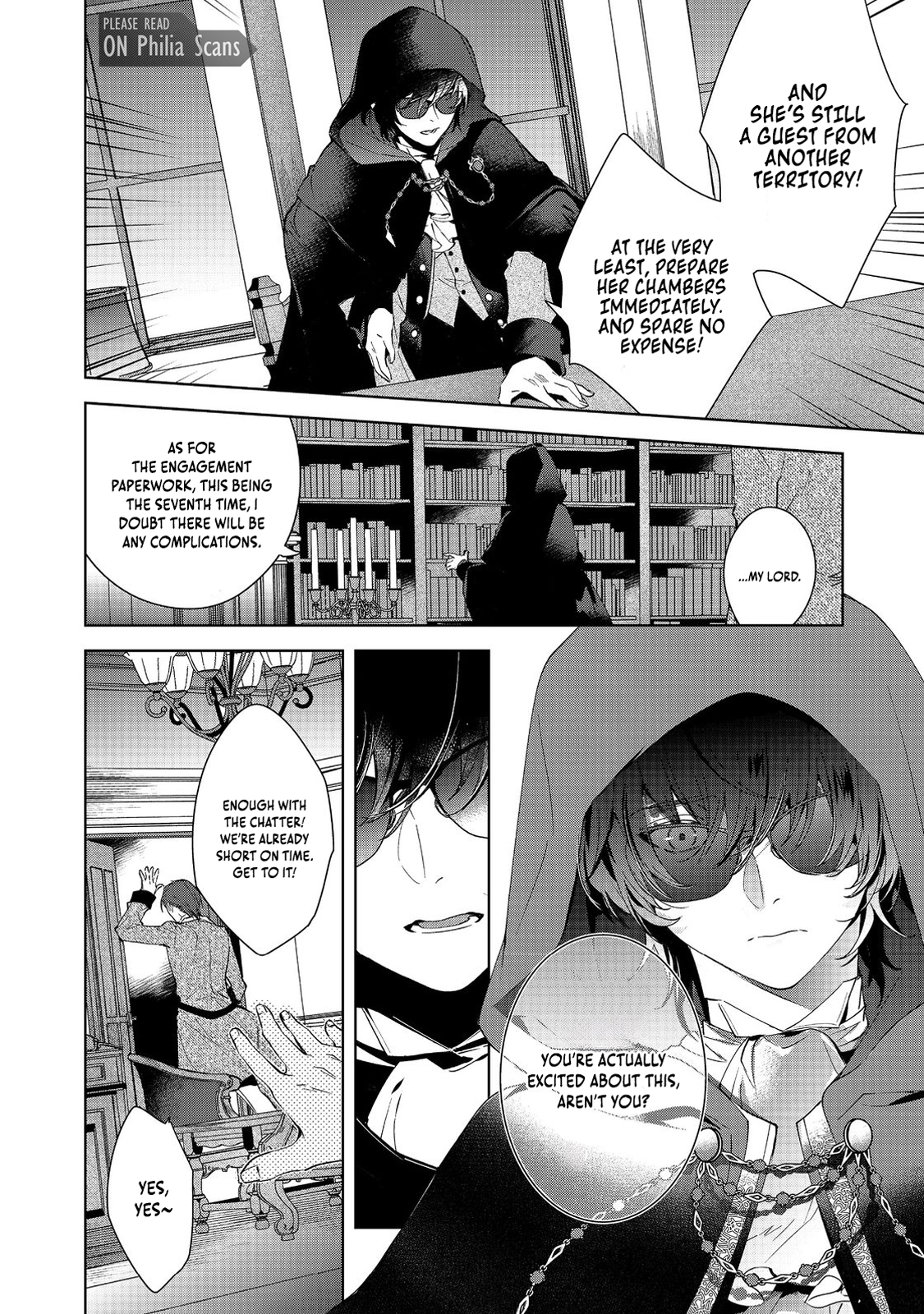  Chapter 2.1 page 12 - 