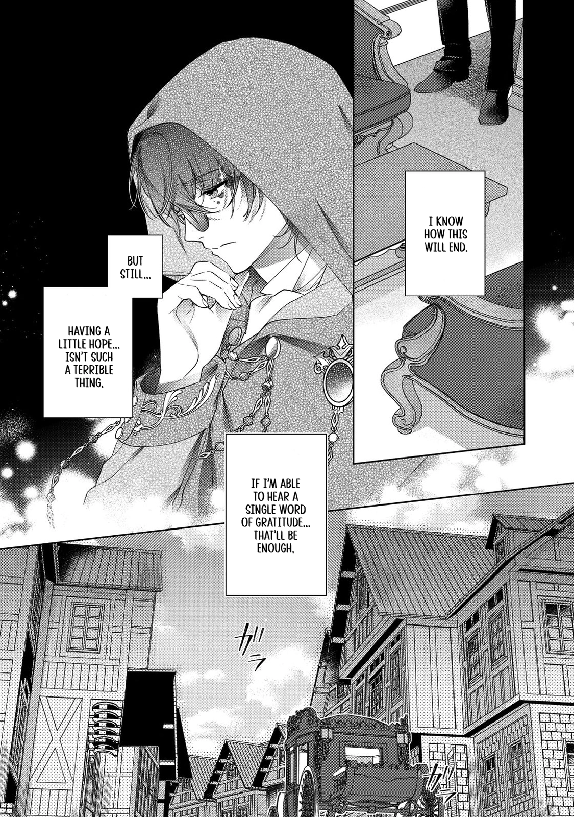  Chapter 2.1 page 13 - 
