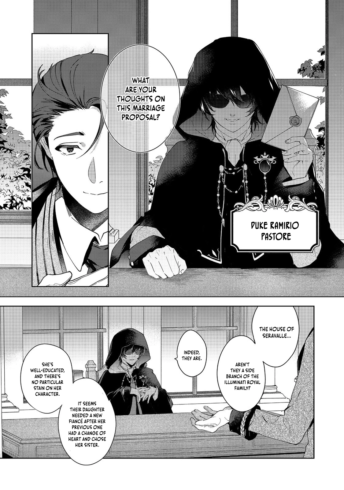  Chapter 2.1 page 3 - 