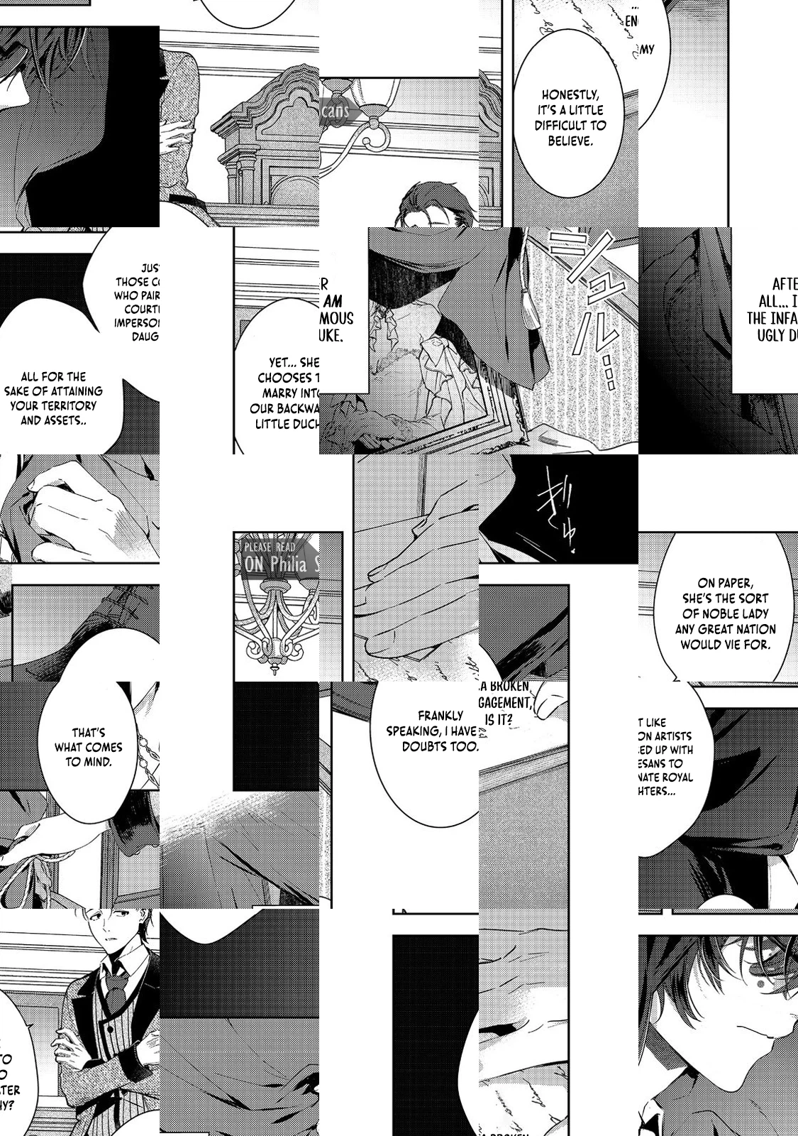  Chapter 2.1 page 4 - 