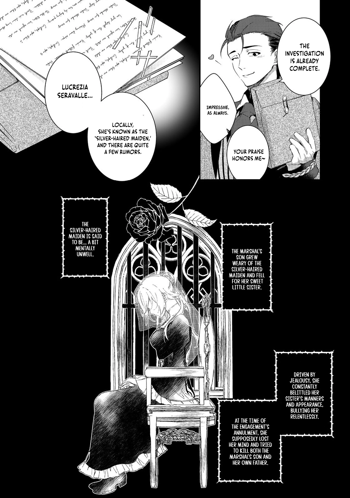  Chapter 2.1 page 6 - 