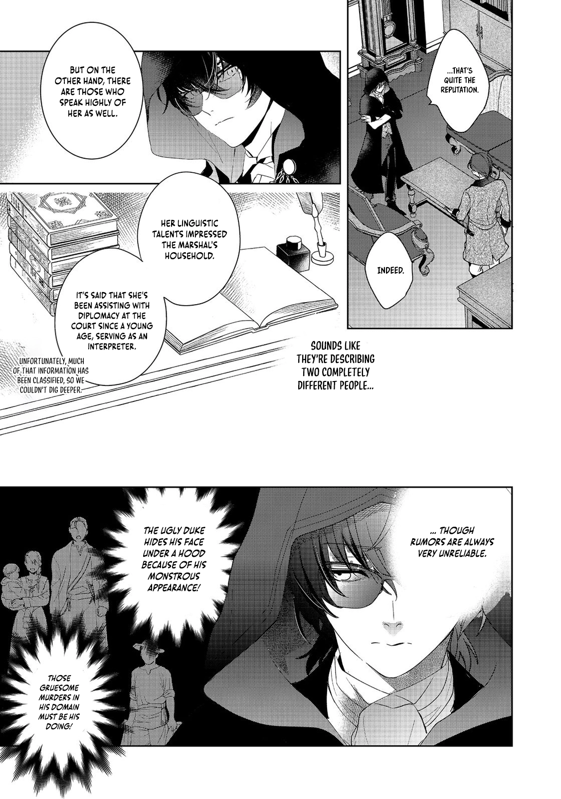  Chapter 2.1 page 7 - 