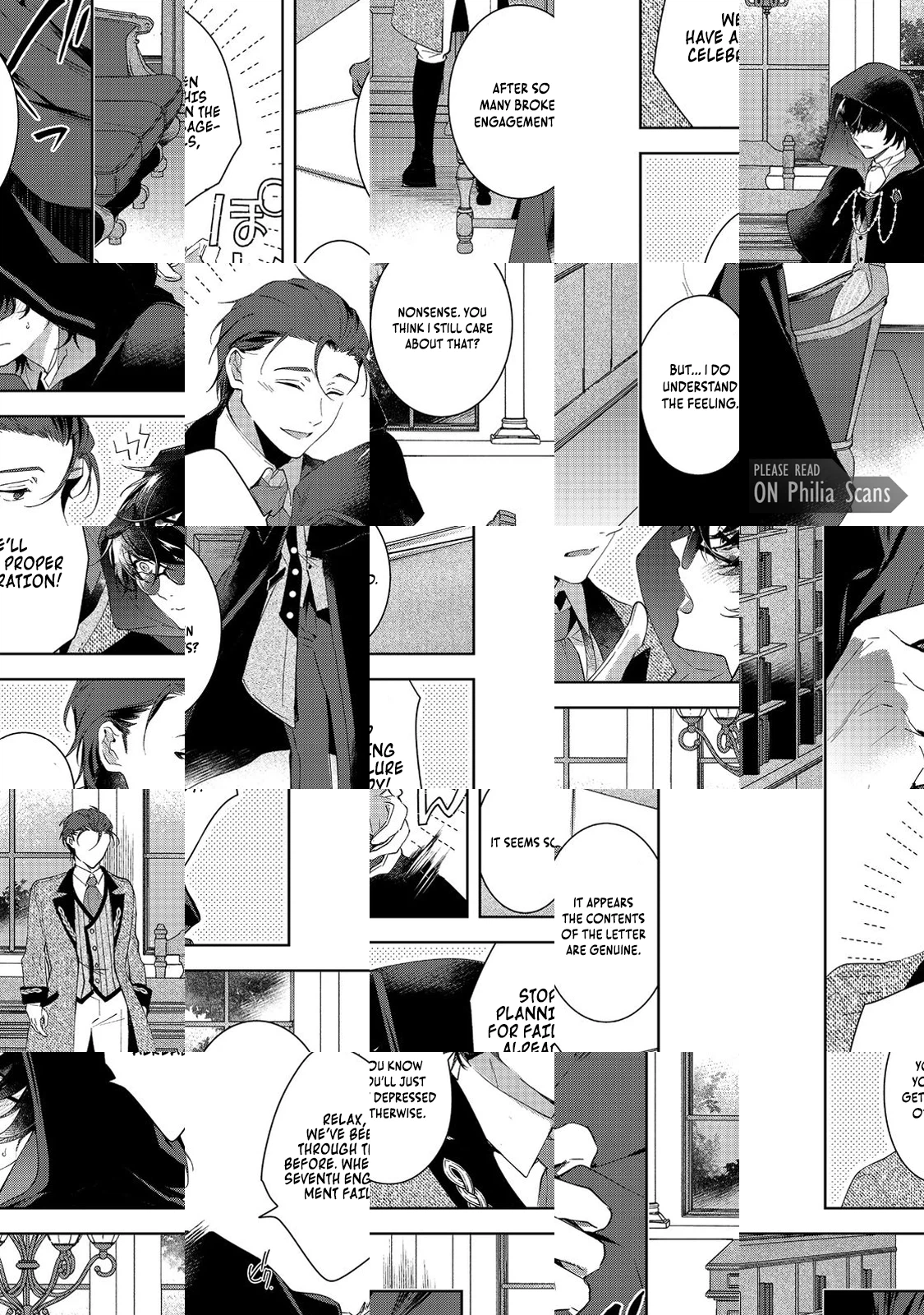  Chapter 2.1 page 8 - 