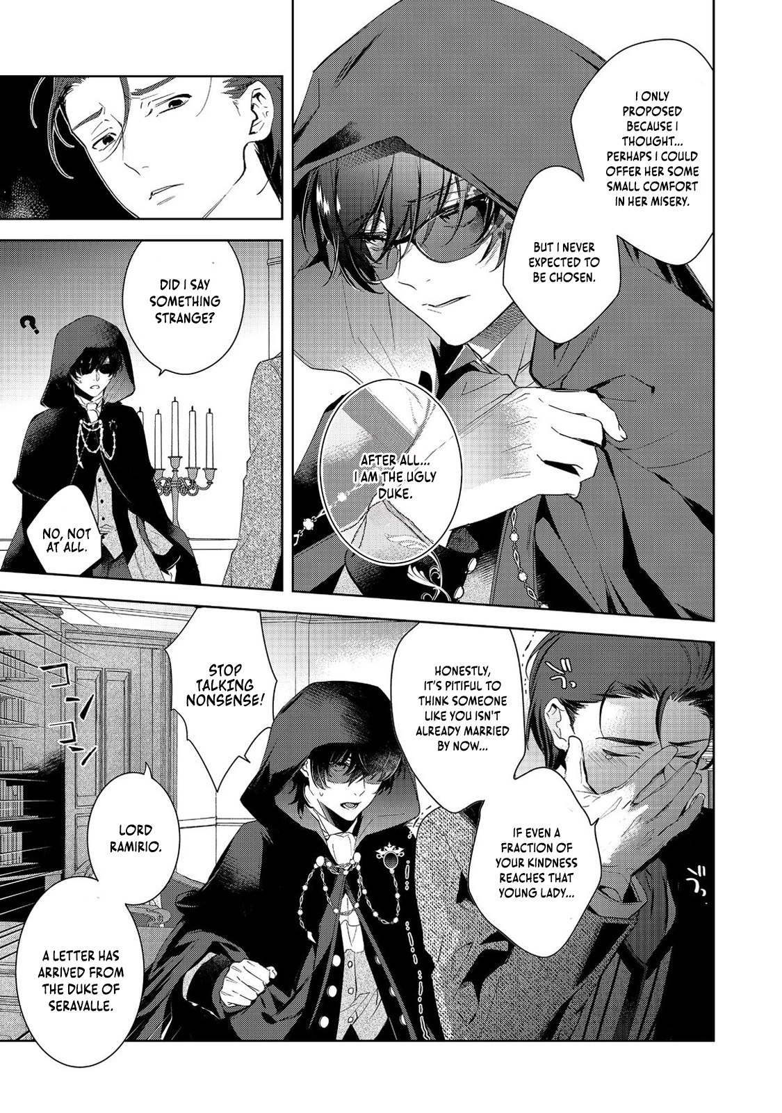  Chapter 2.1 page 9 - 