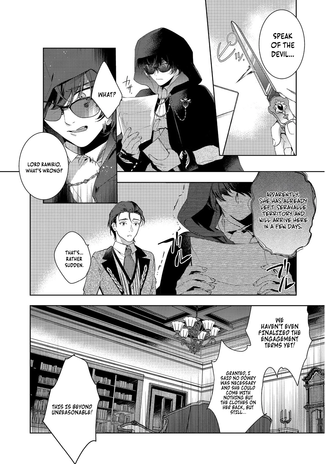  Chapter 2.1 page 10 - 