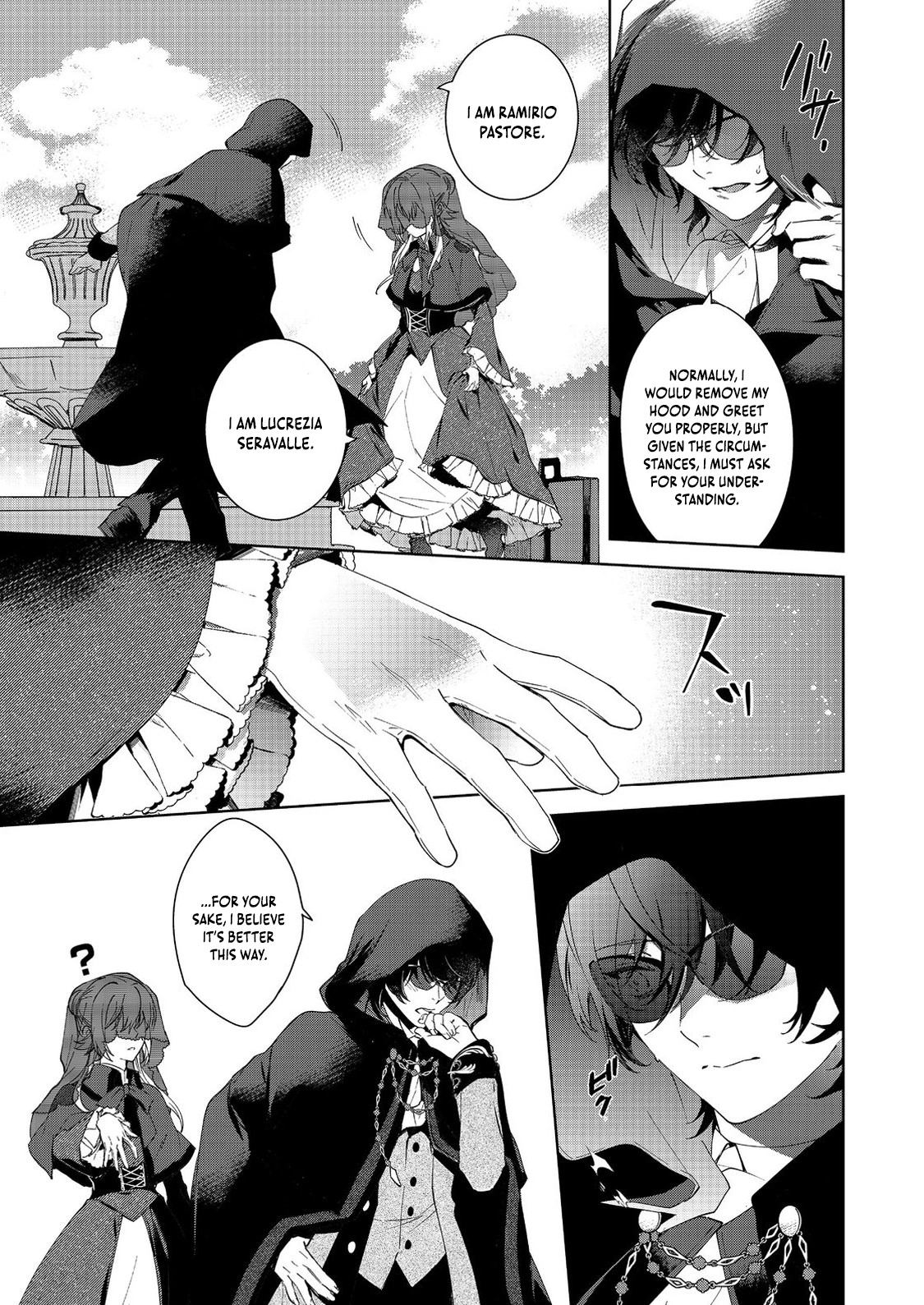  Chapter 2.2 page 1 - 