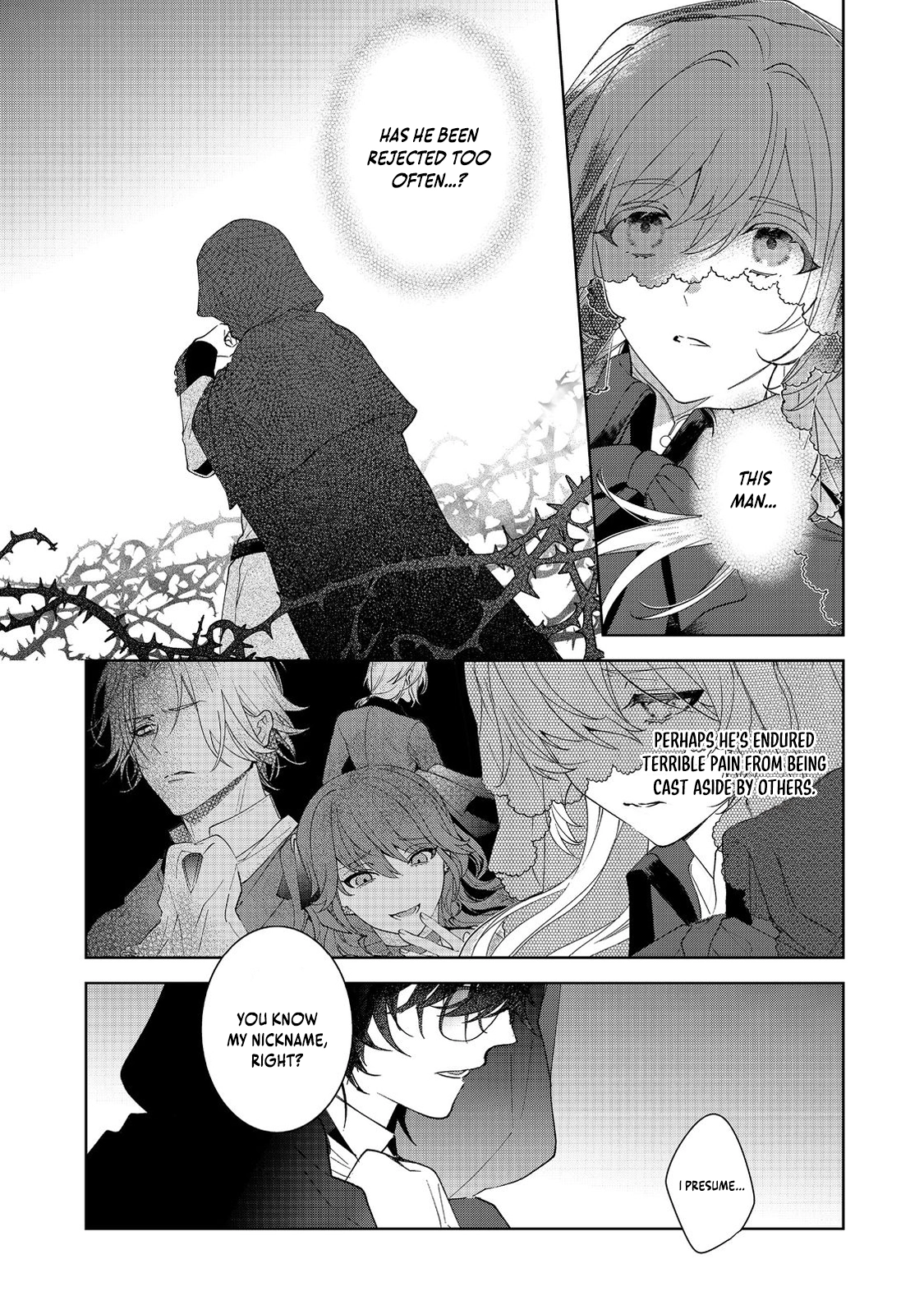  Chapter 2.2 page 2 - 