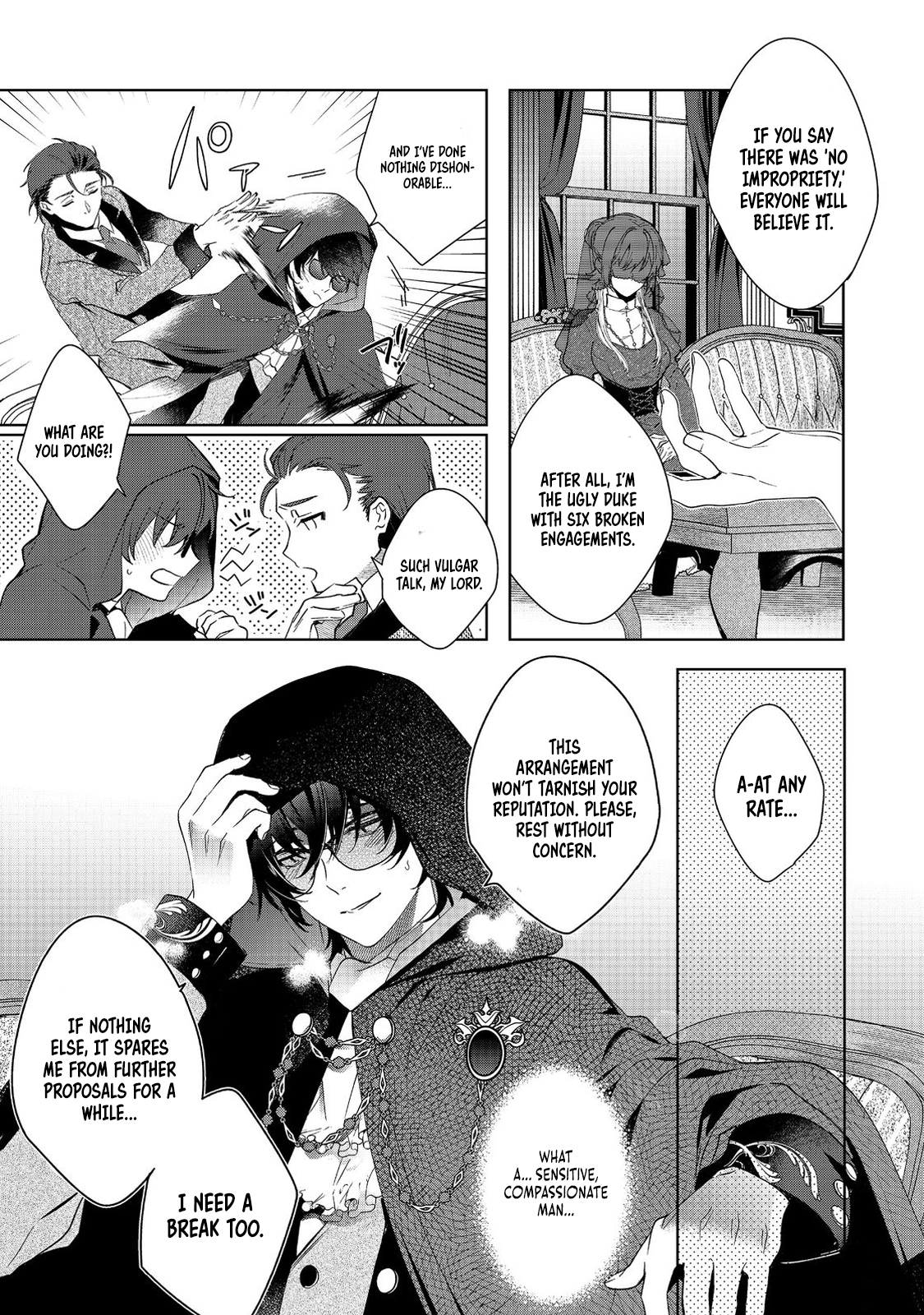  Chapter 2.2 page 11 - 