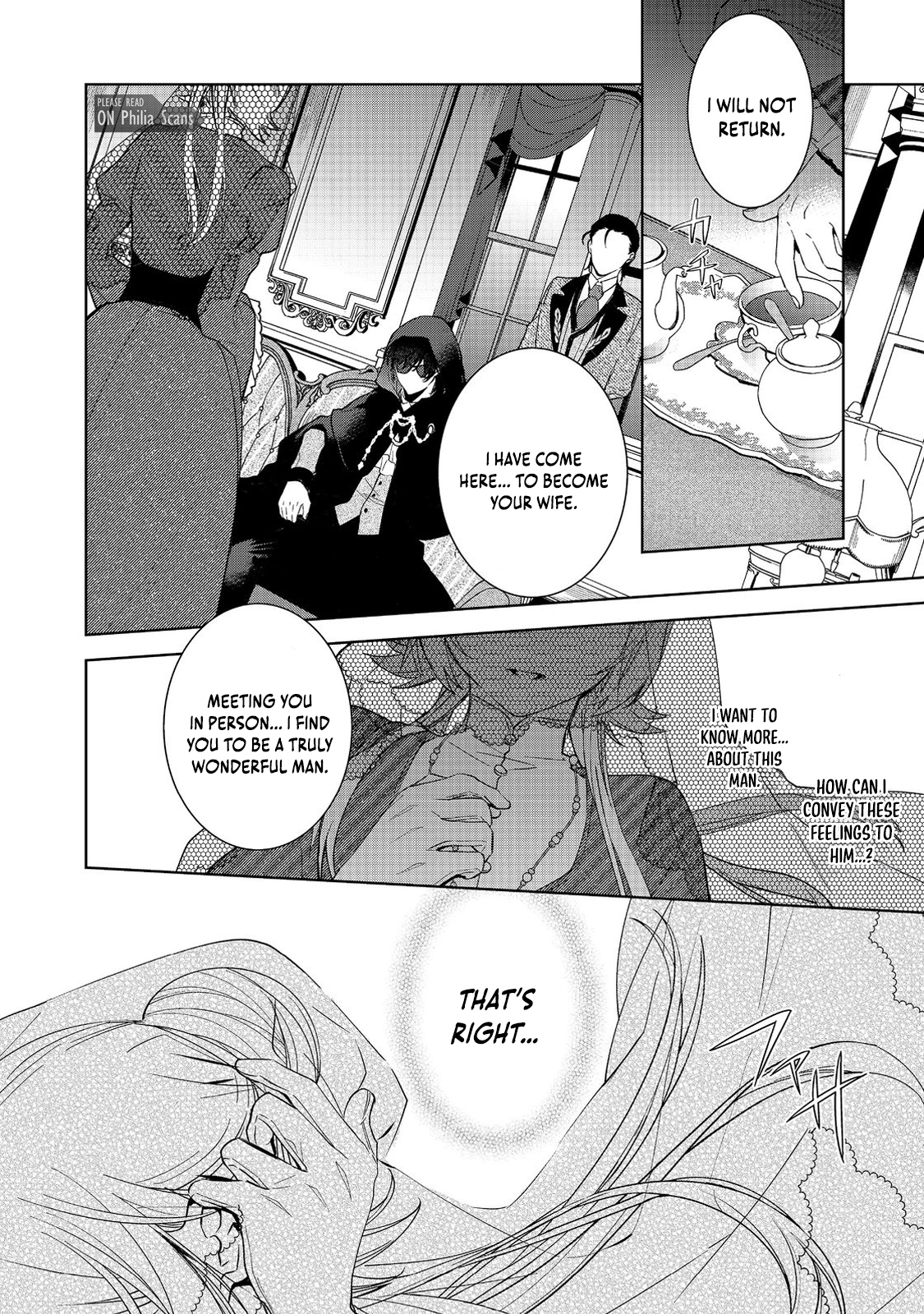  Chapter 2.2 page 12 - 