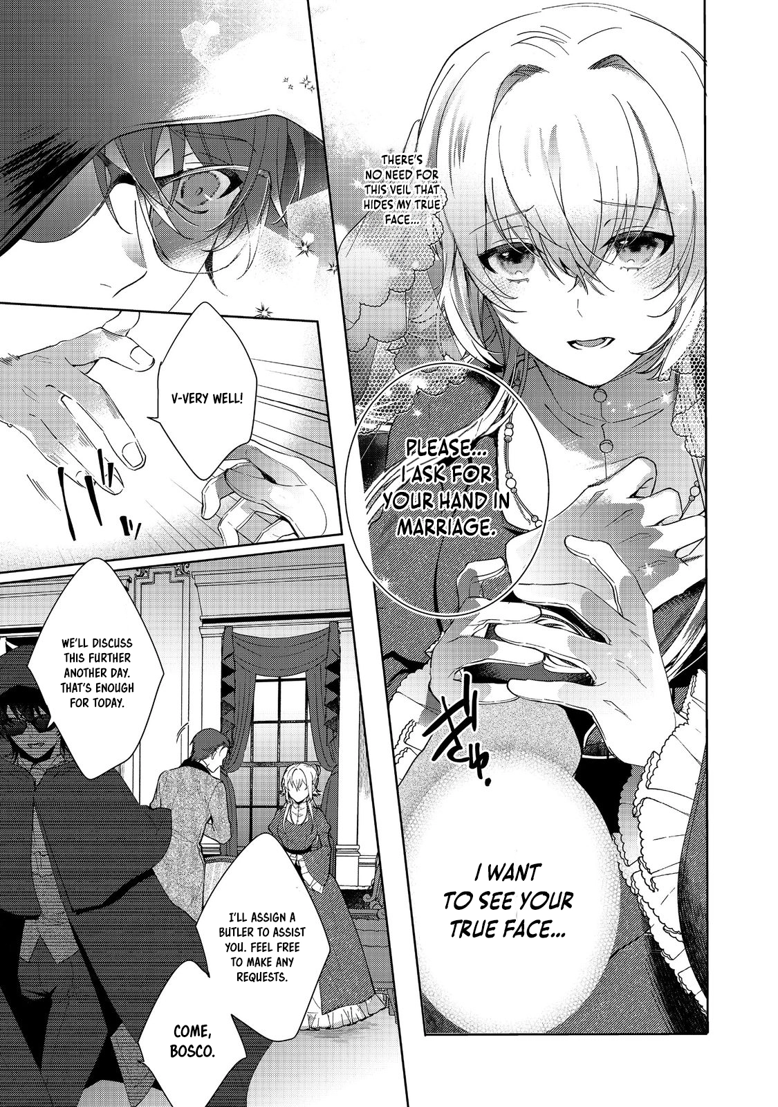  Chapter 2.2 page 13 - 