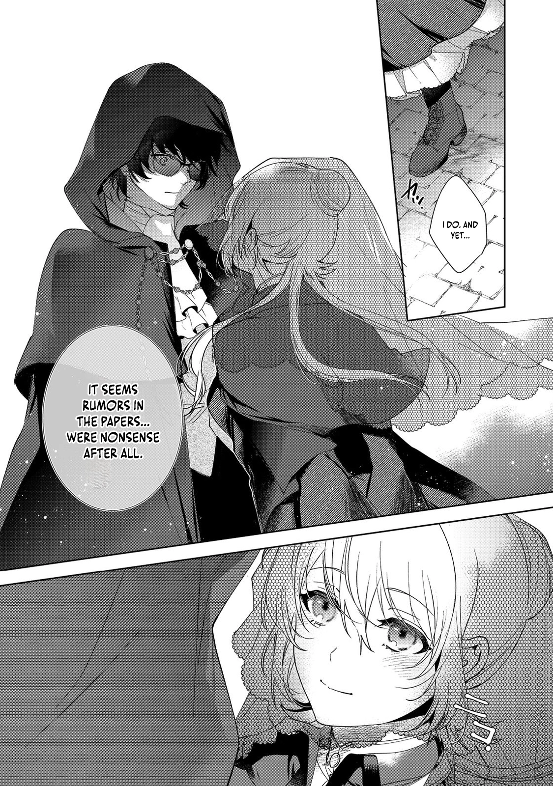  Chapter 2.2 page 3 - 