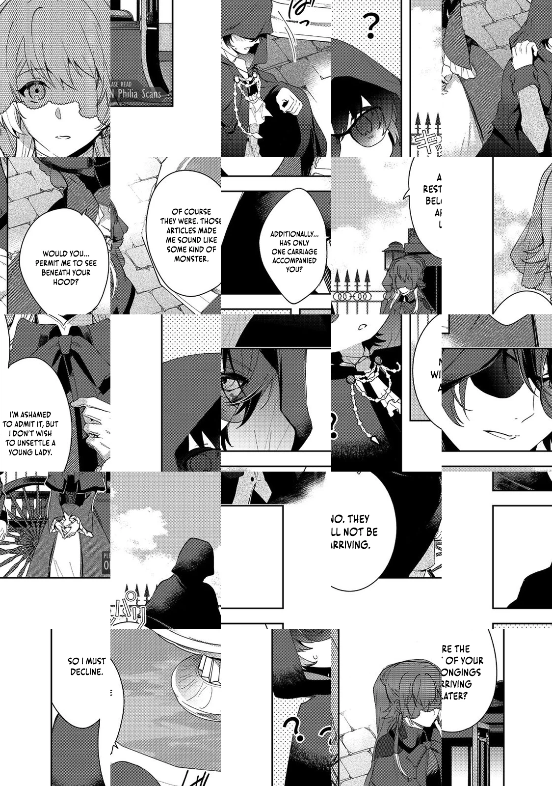  Chapter 2.2 page 4 - 