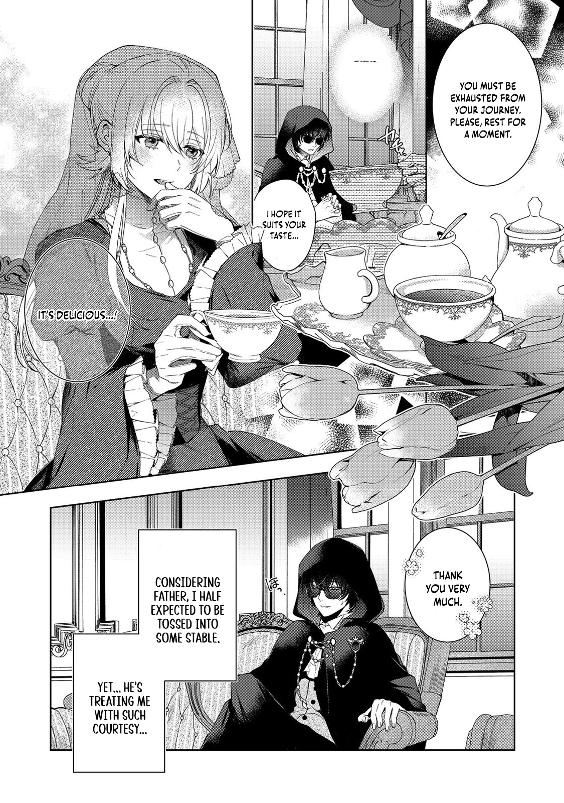  Chapter 2.2 page 6 - 