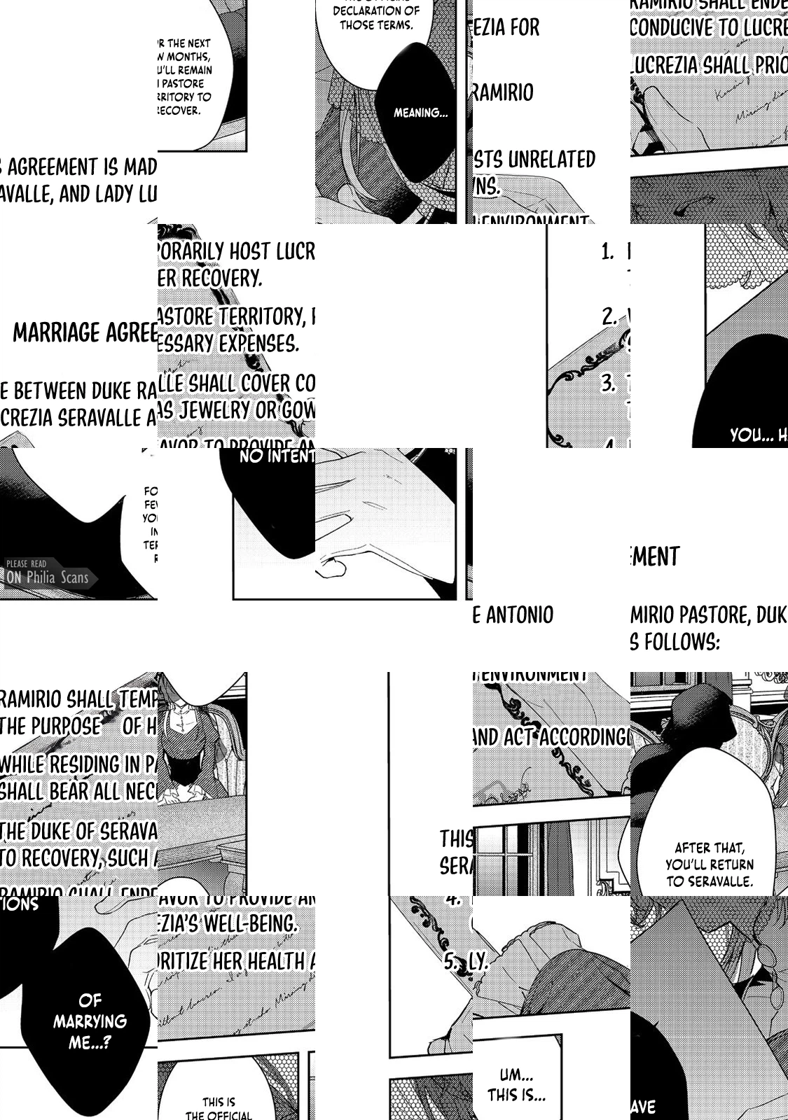  Chapter 2.2 page 8 - 