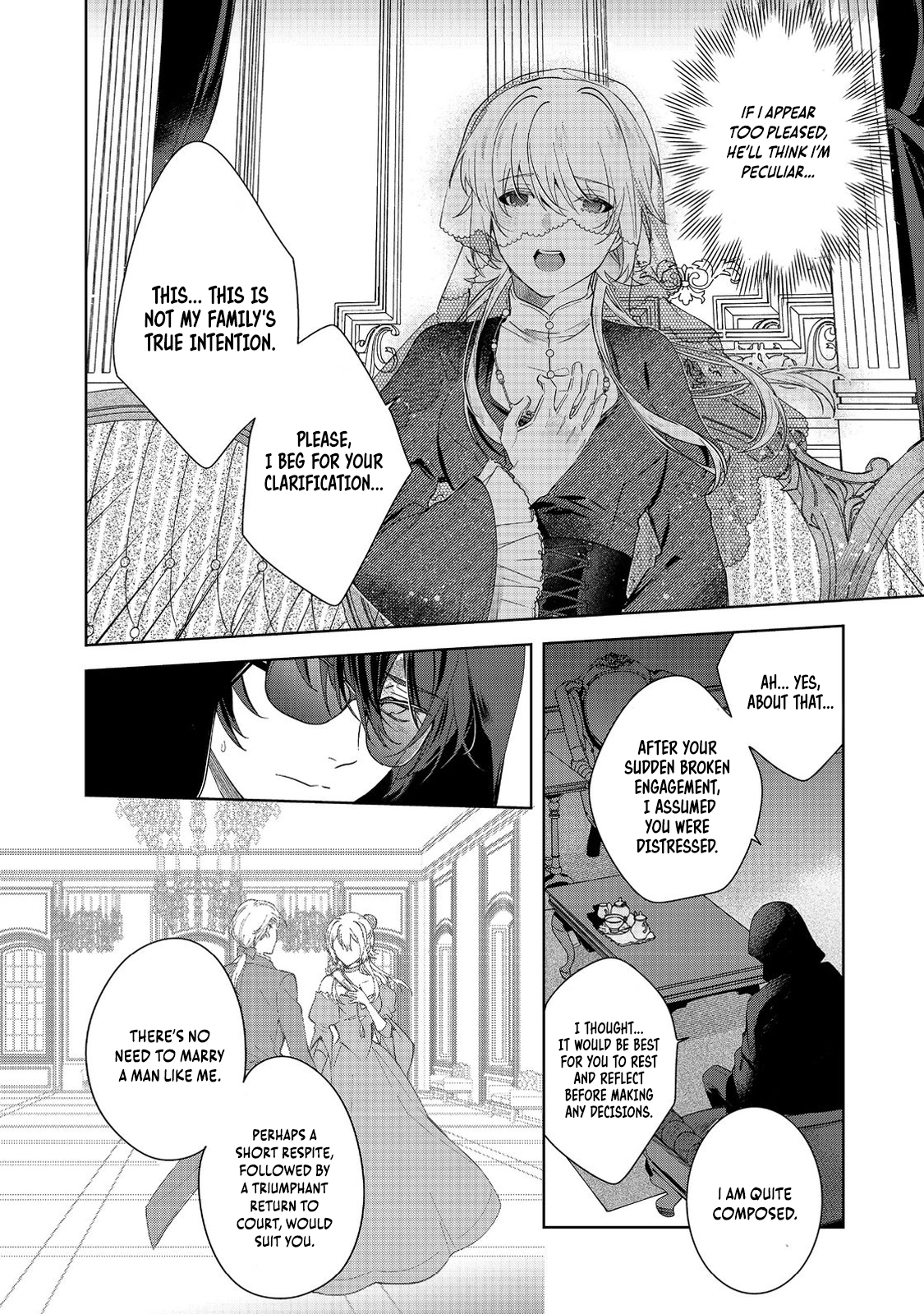  Chapter 2.2 page 10 - 