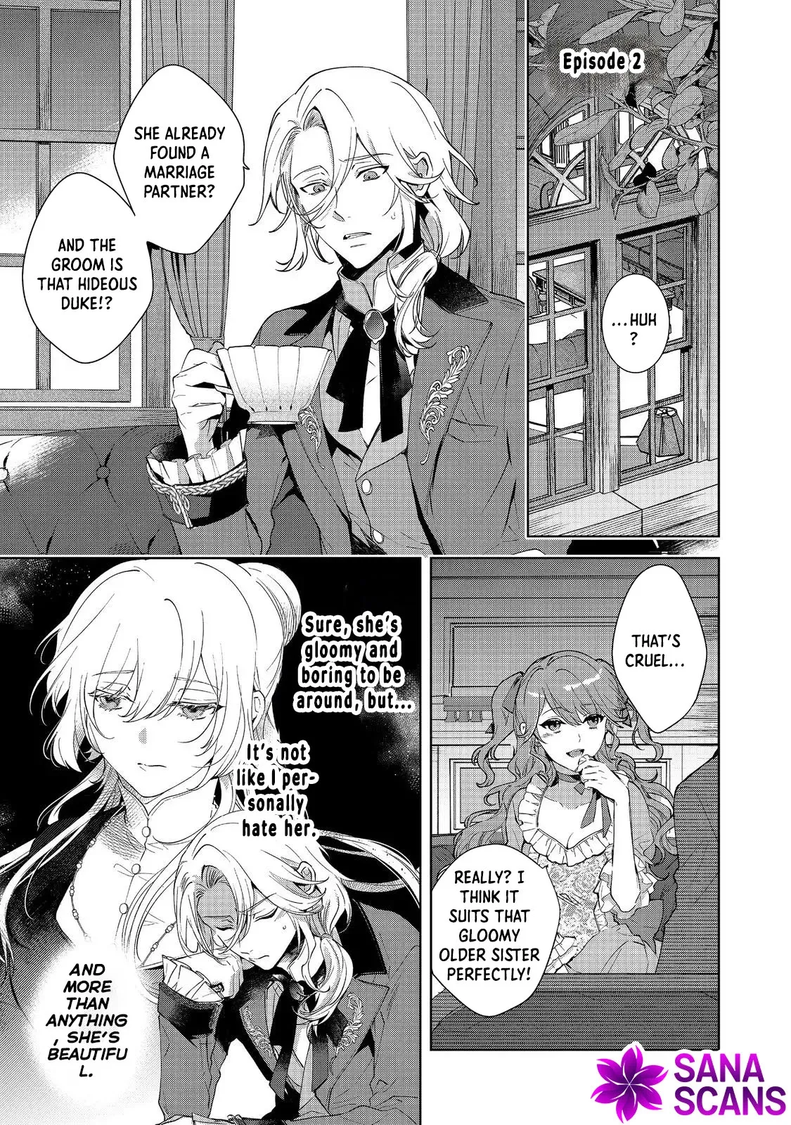  Chapter 2 page 2 - 